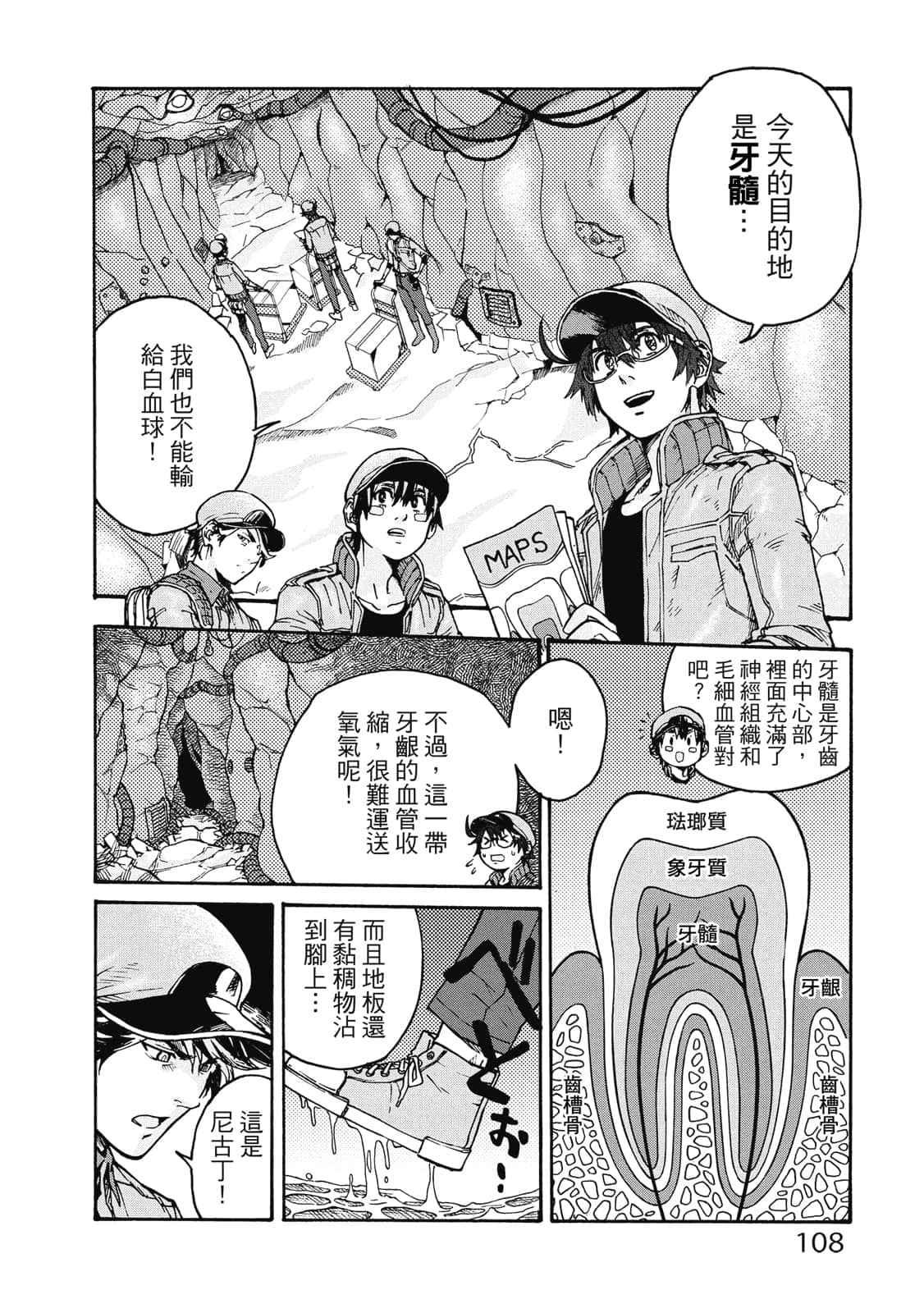 第 109 页