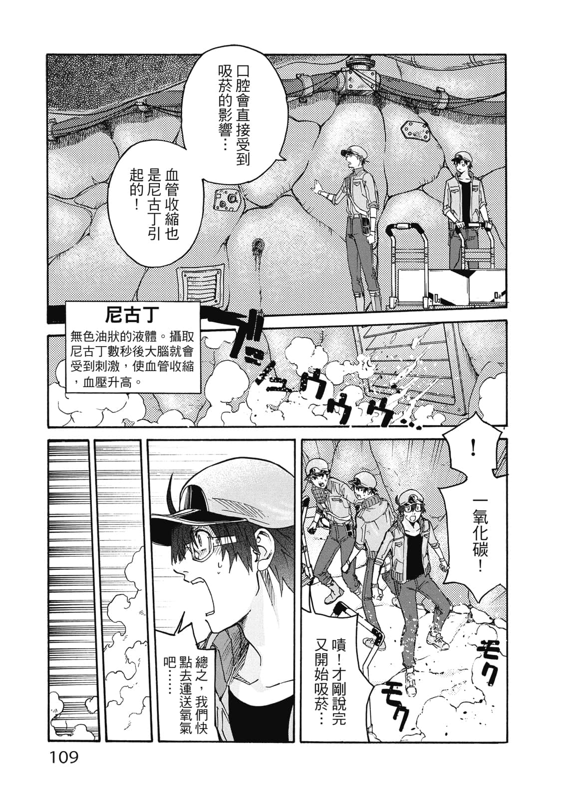 第 110 页
