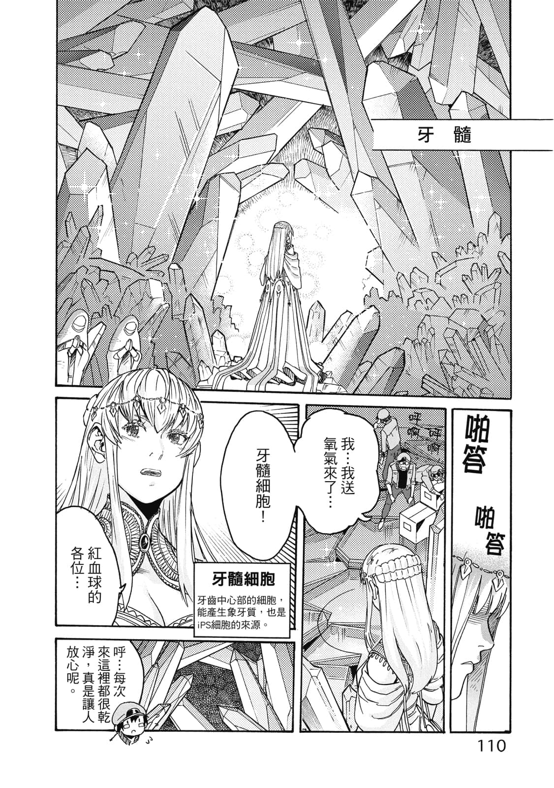 第 111 页