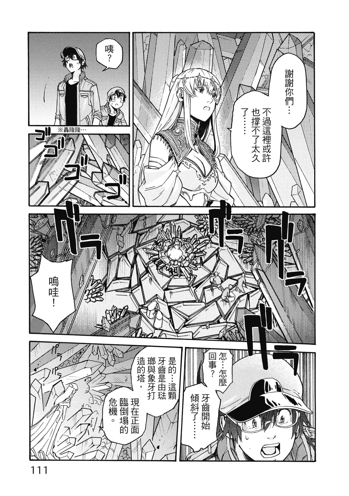 第 112 页