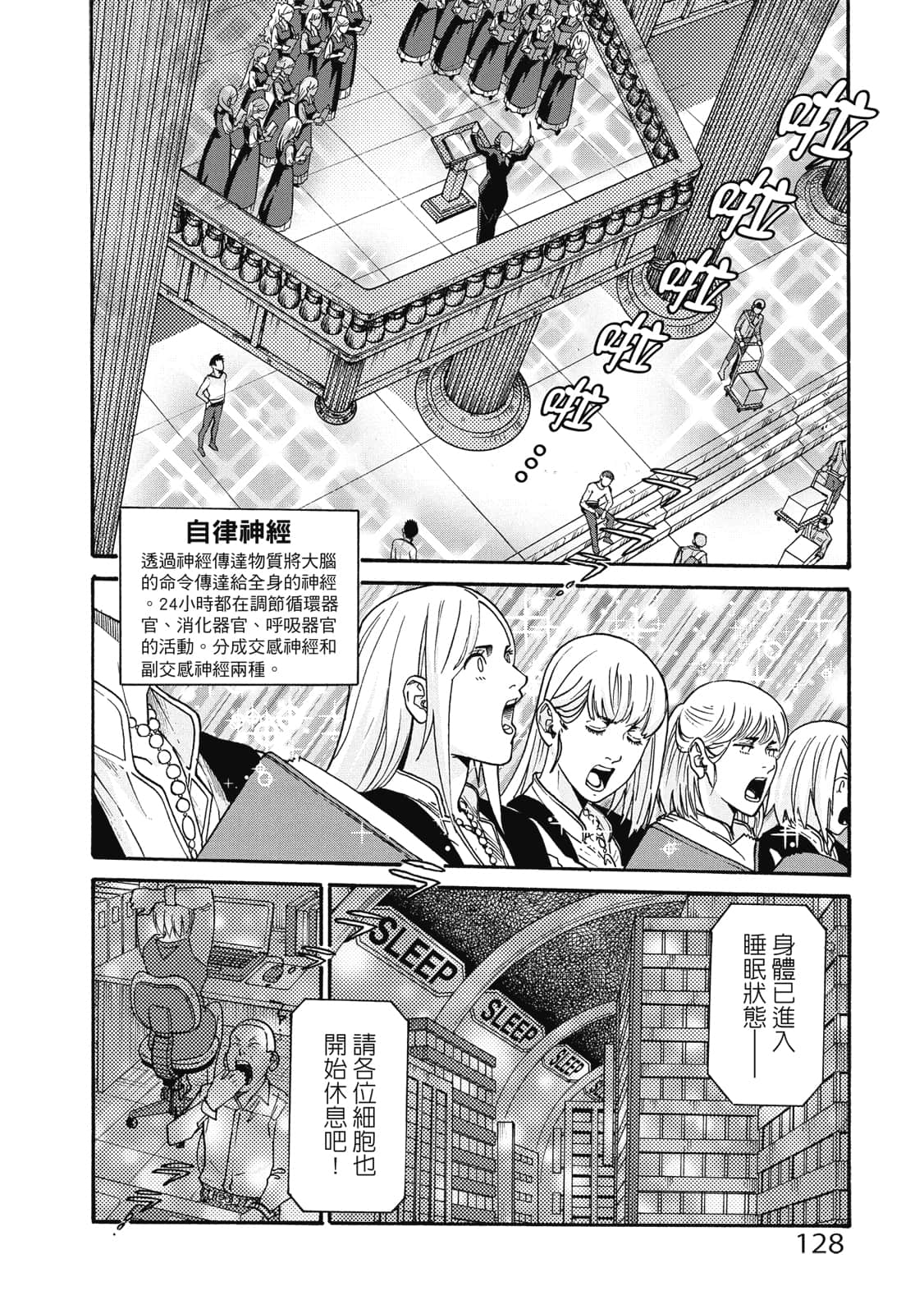 第 129 页