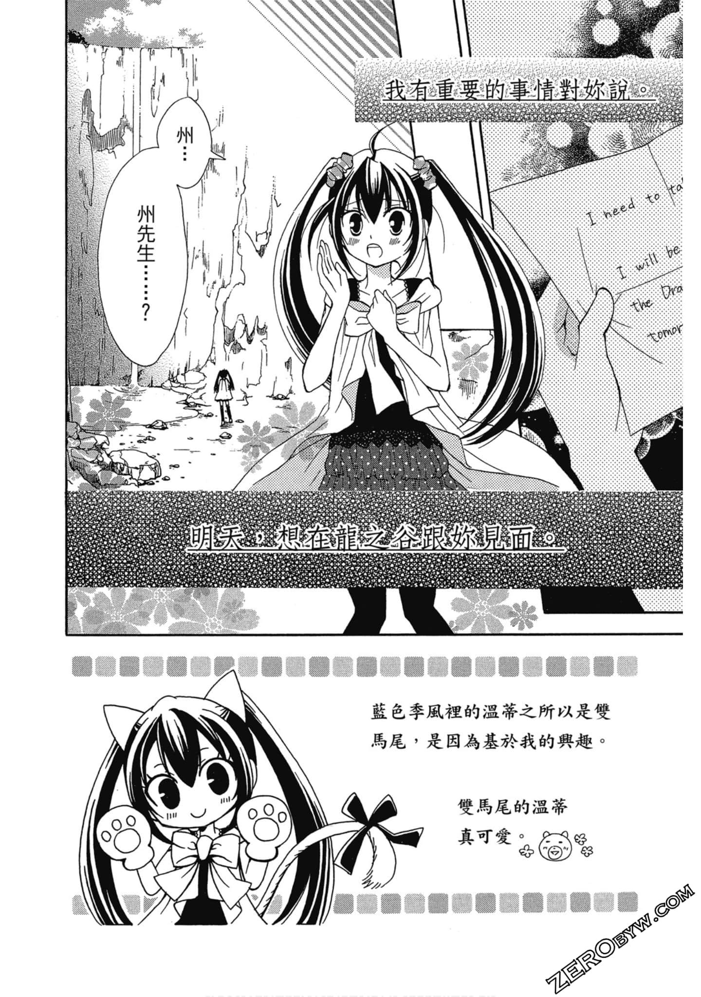 Page 87