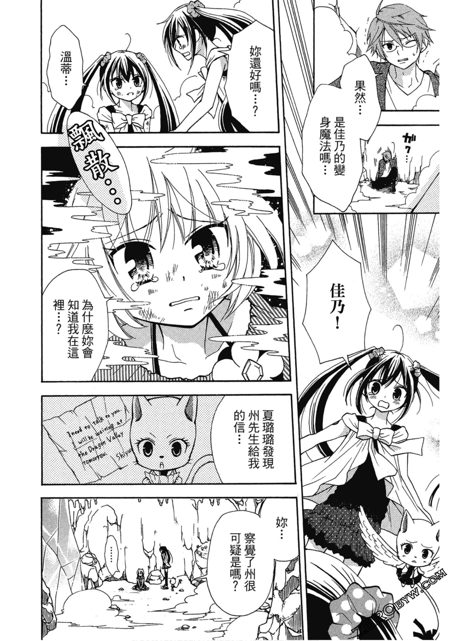 Page 101