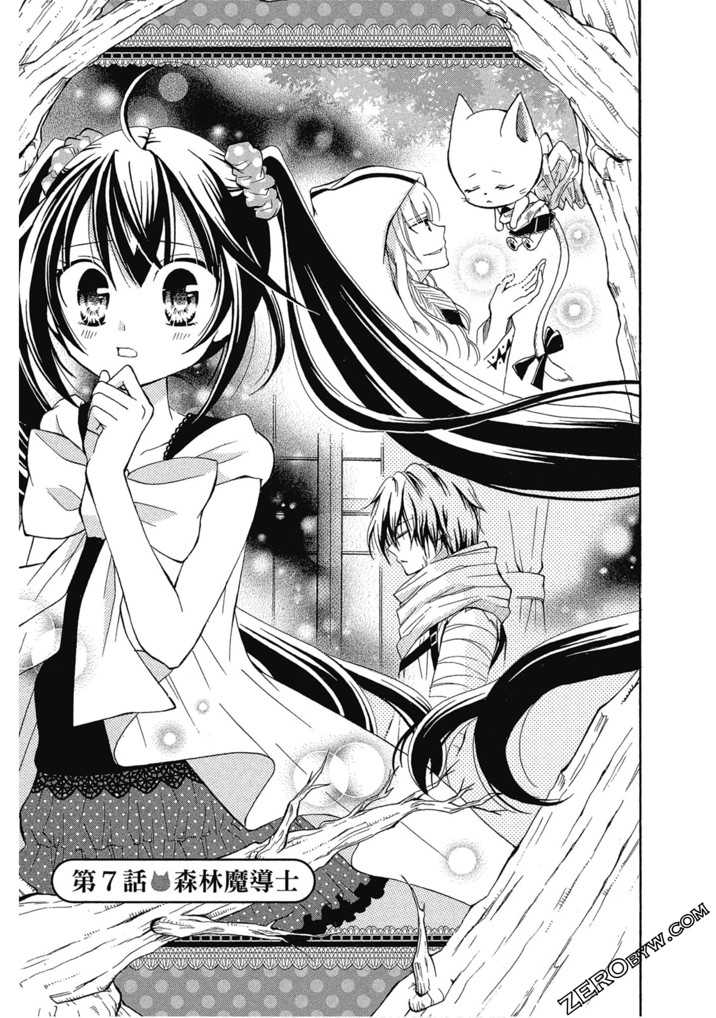 Page 78