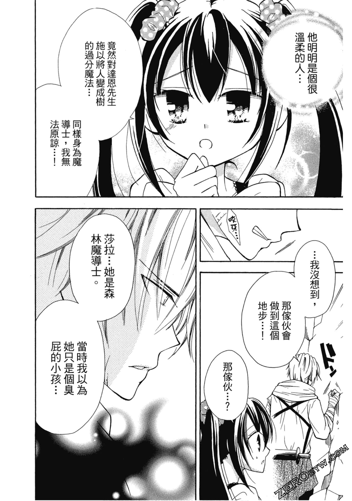Page 87