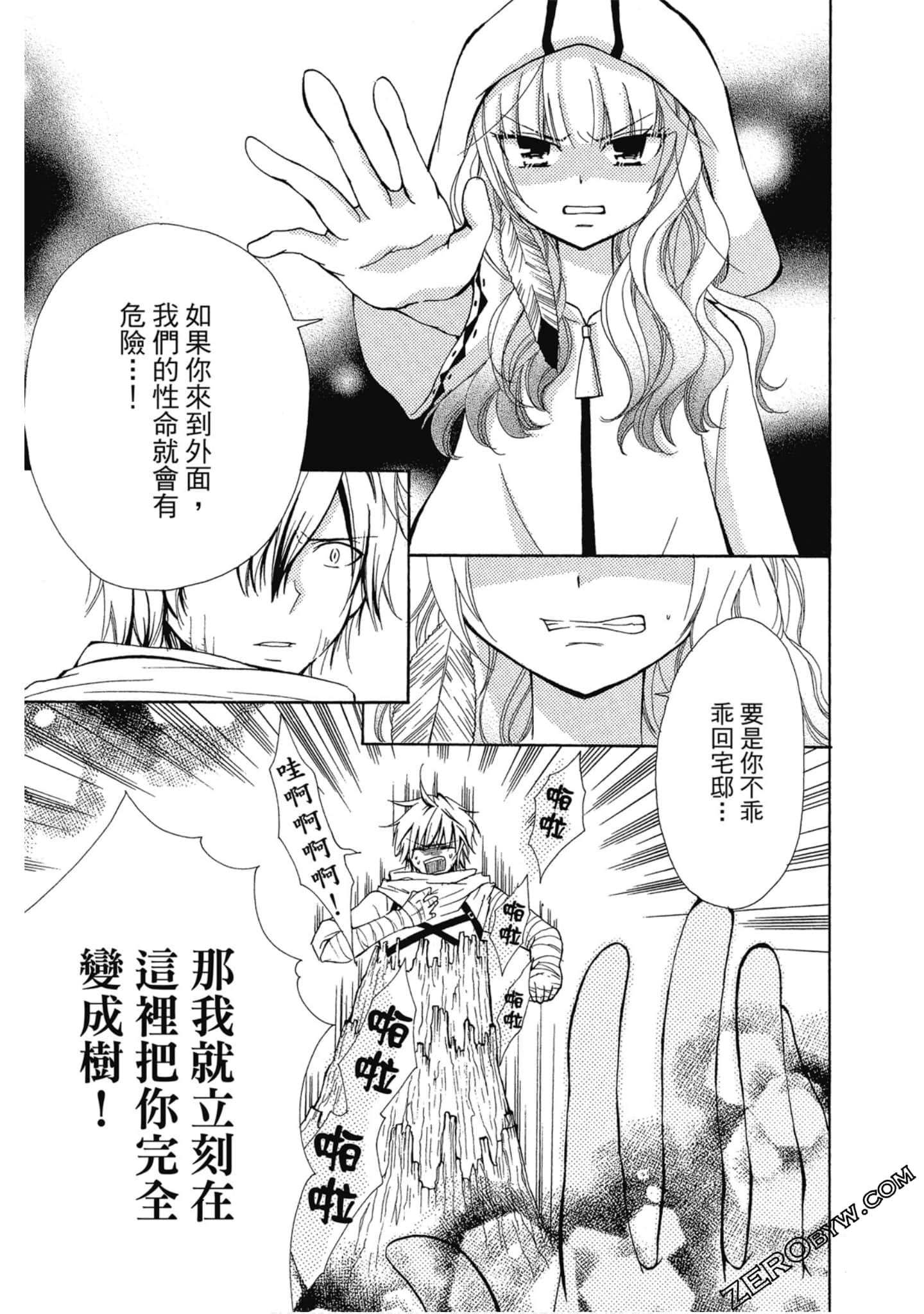 Page 106