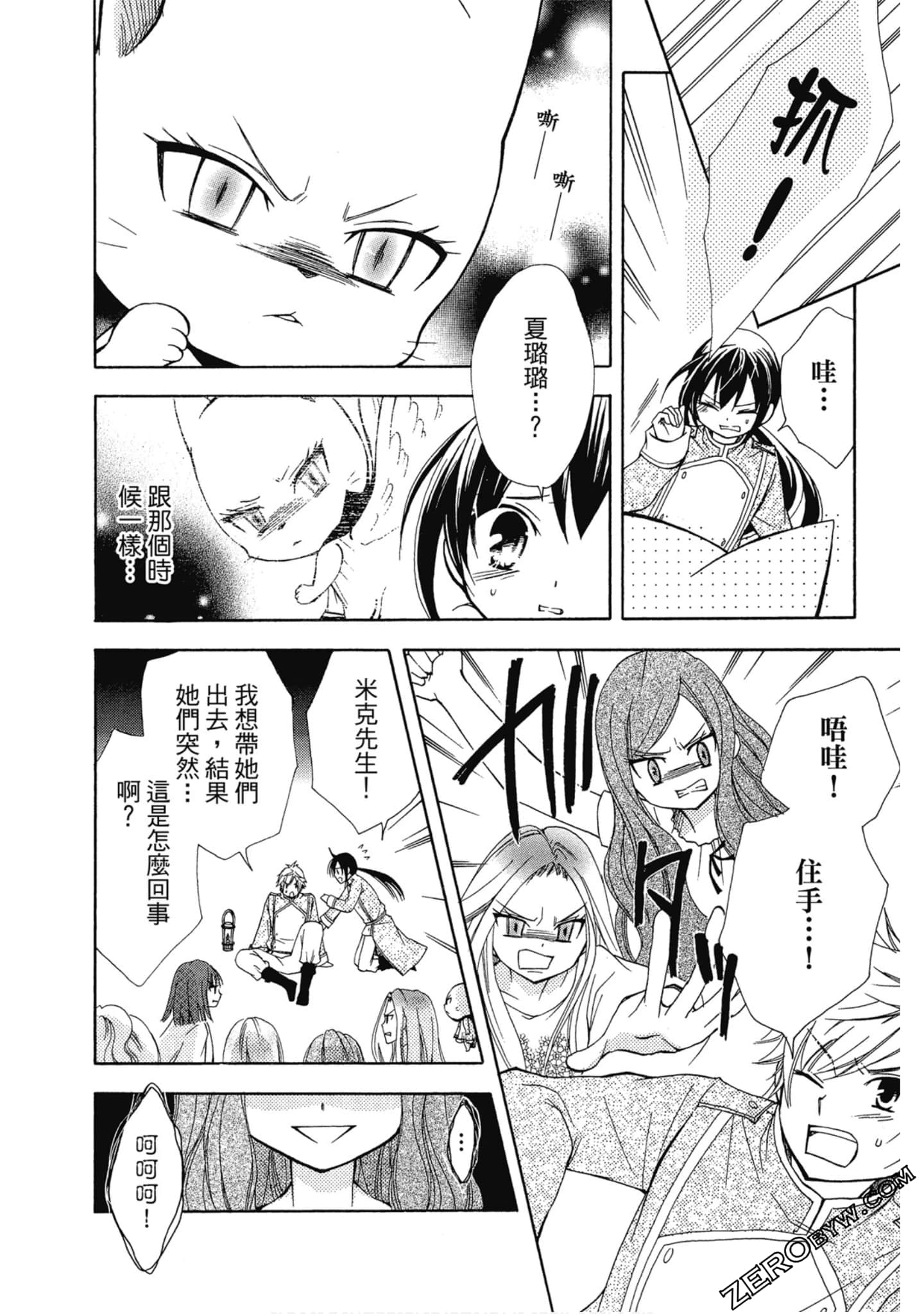 Page 107
