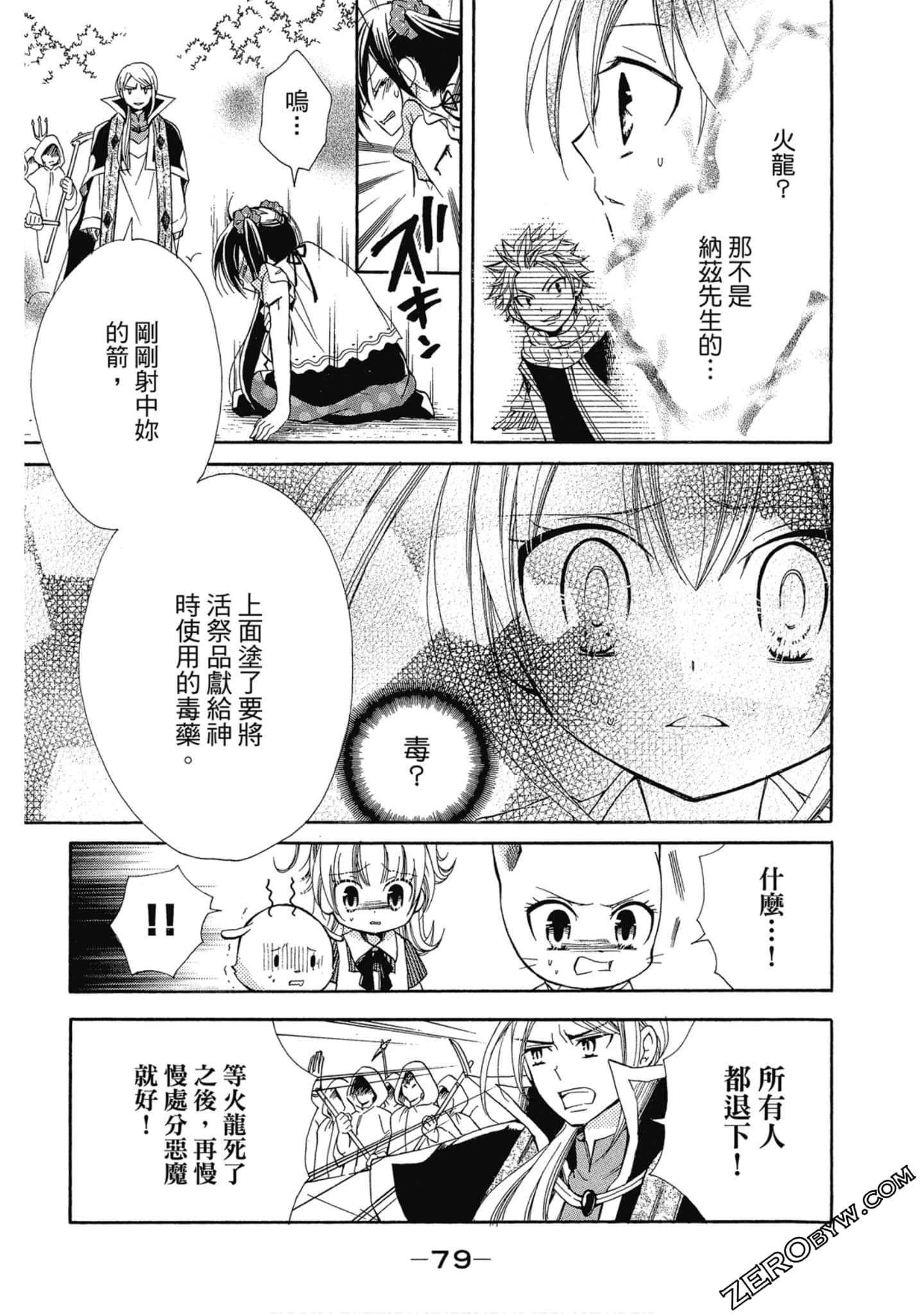 Page 80