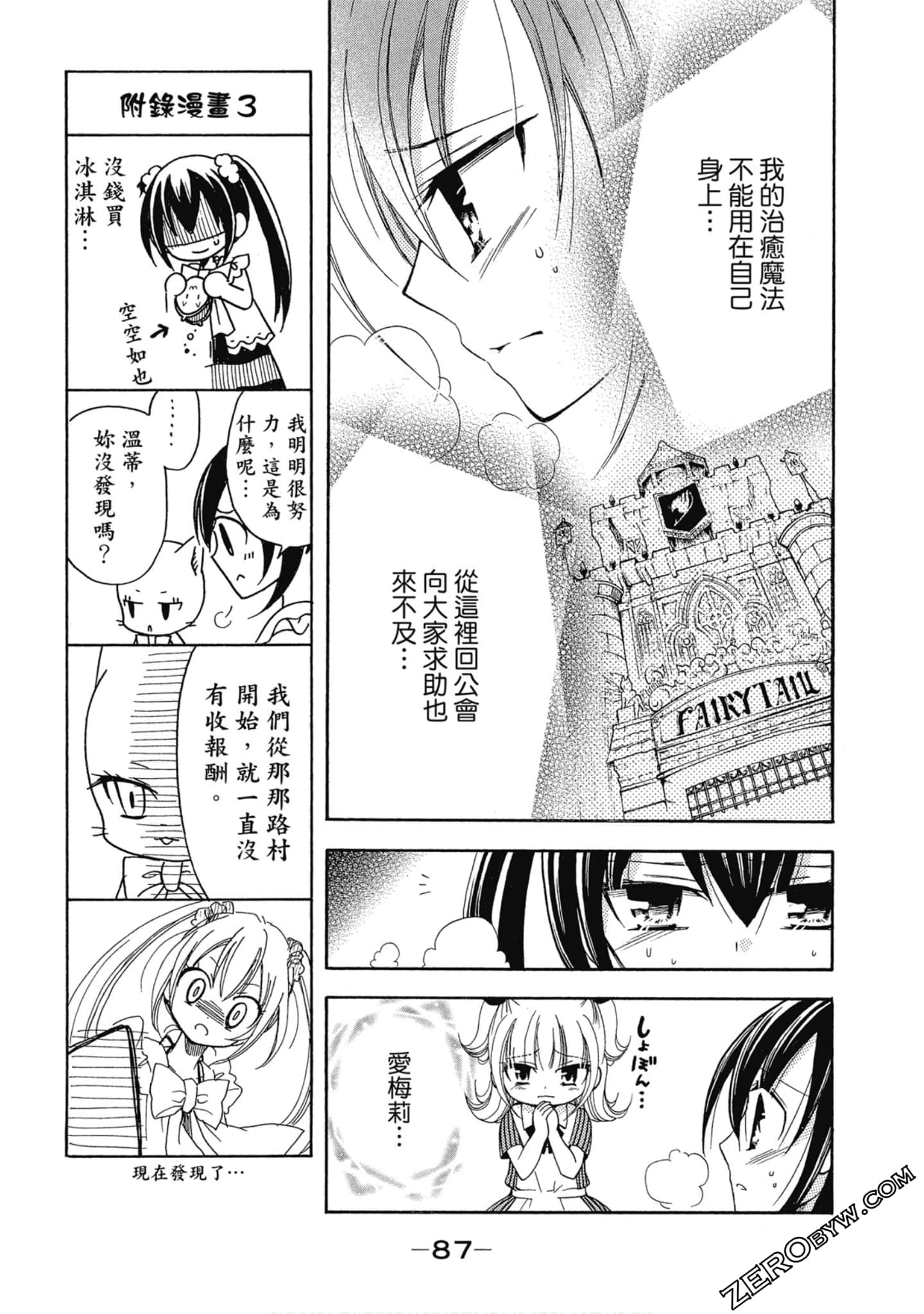 Page 88