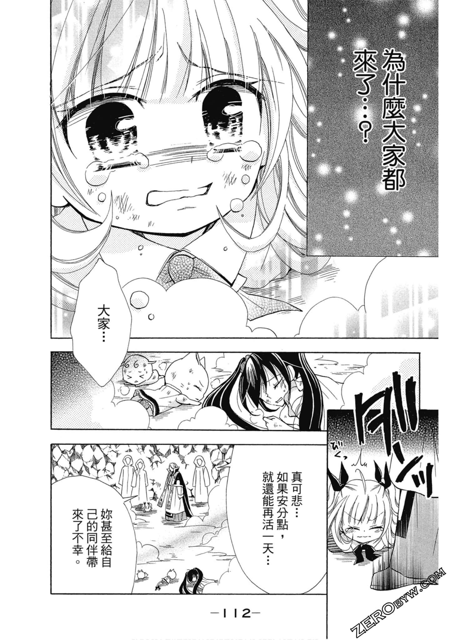 Page 113