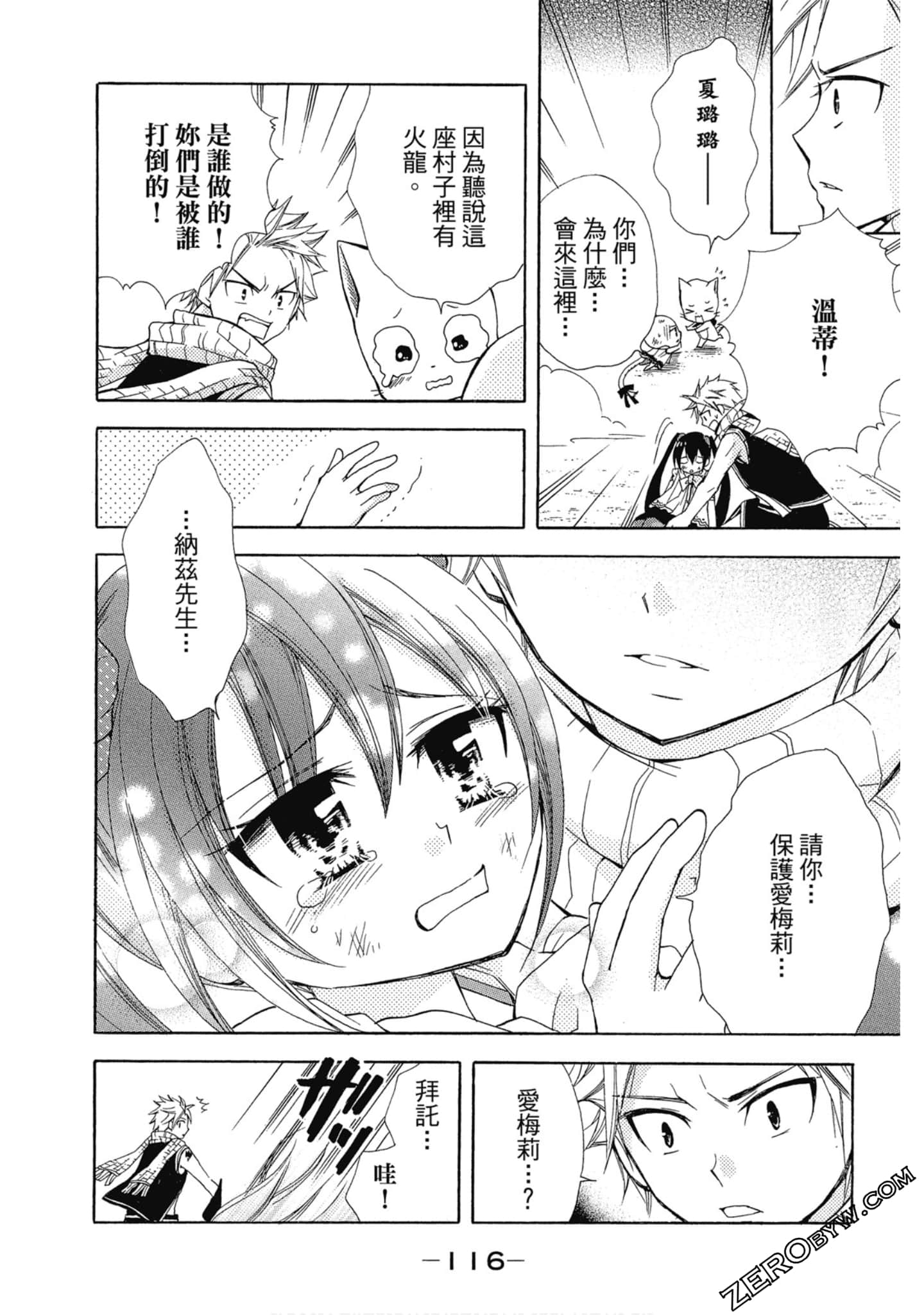 Page 117