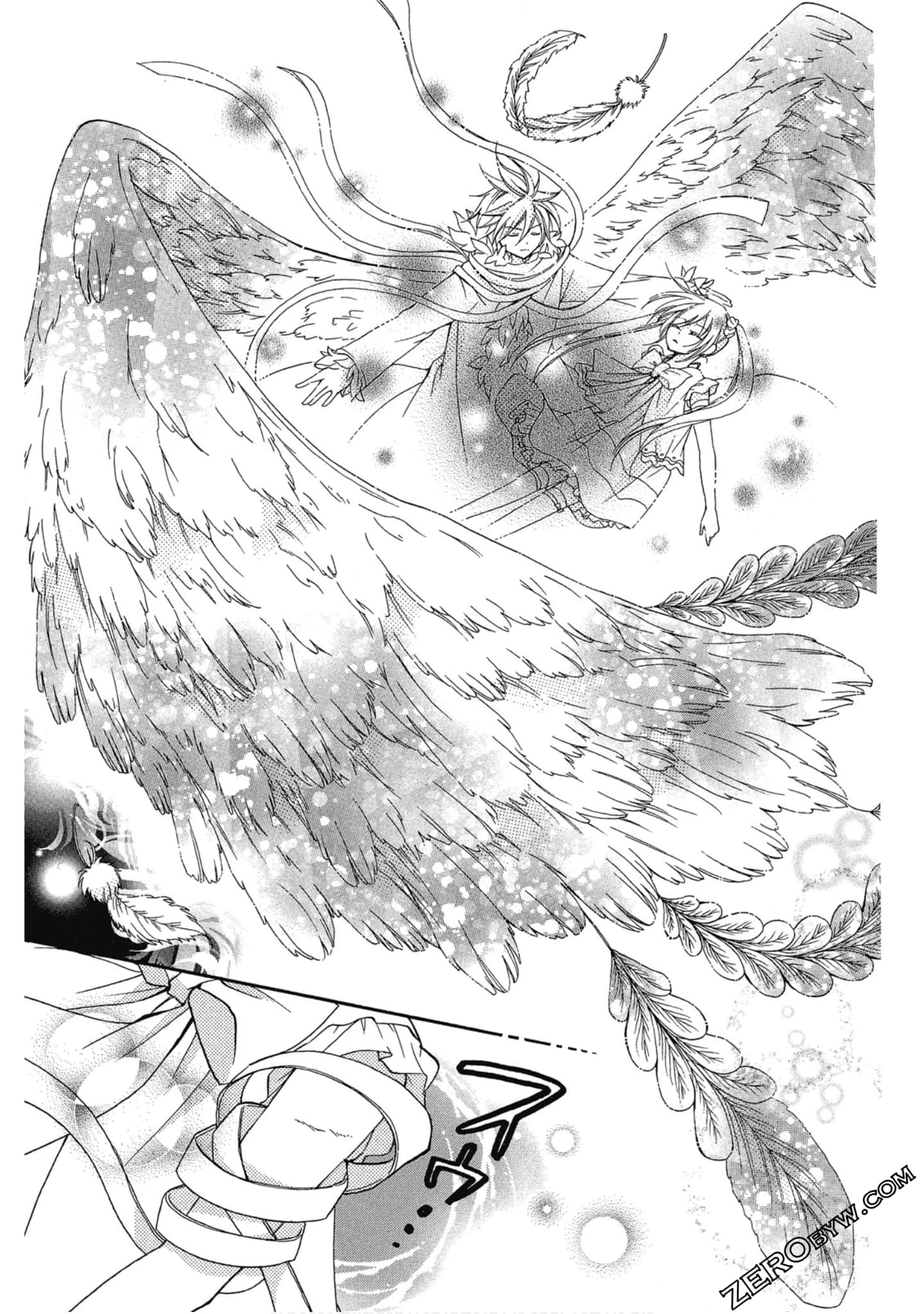 Page 144