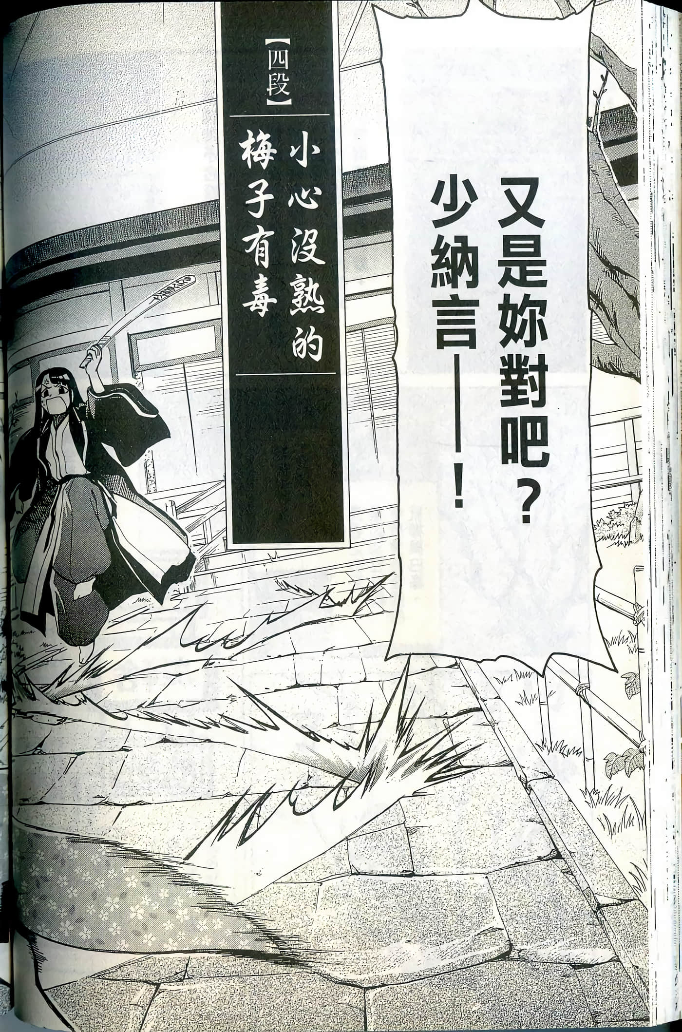 Page 102