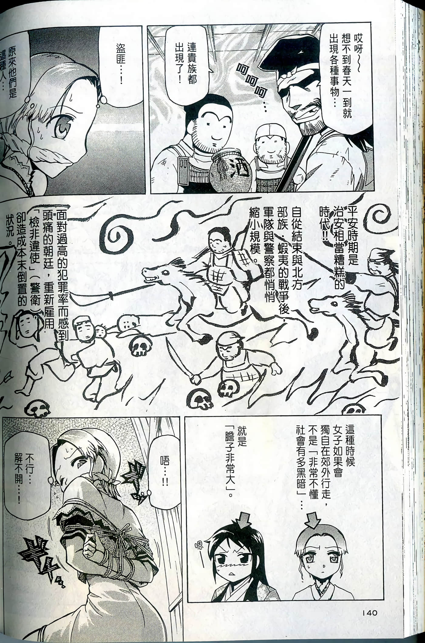 Page 142