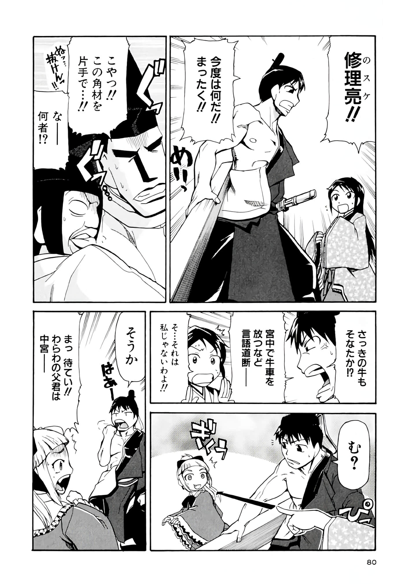 Page 81