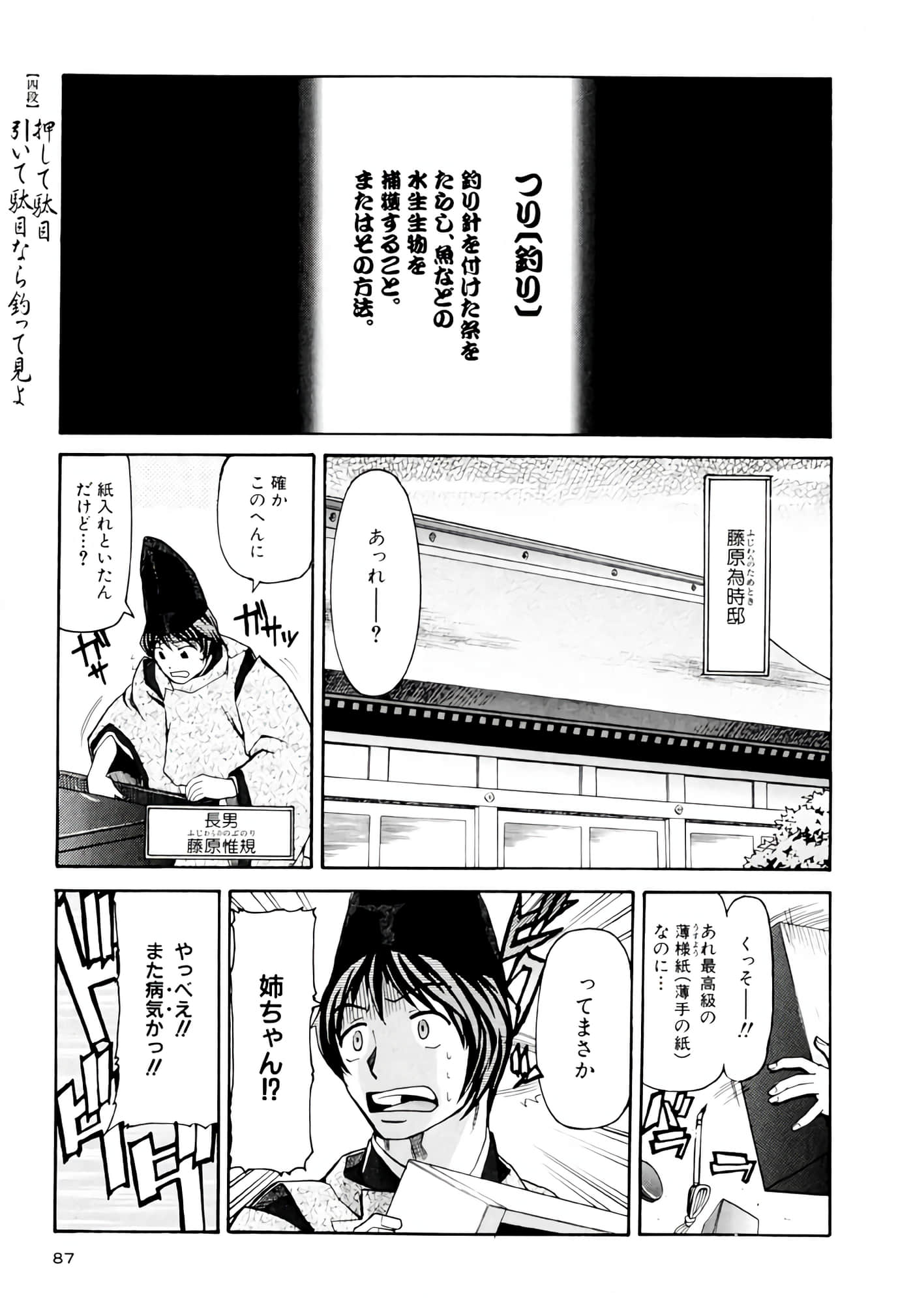 Page 88