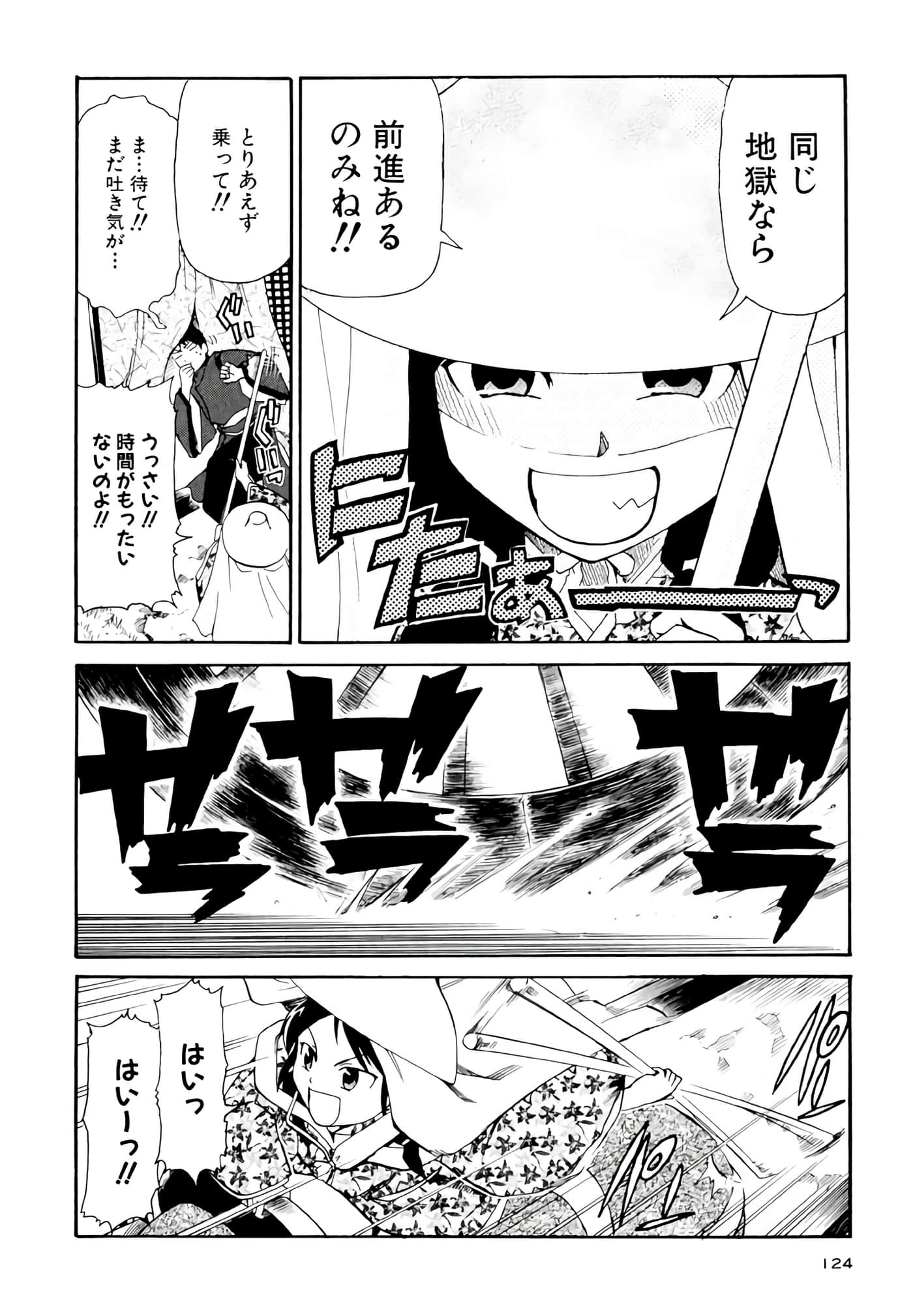Page 125