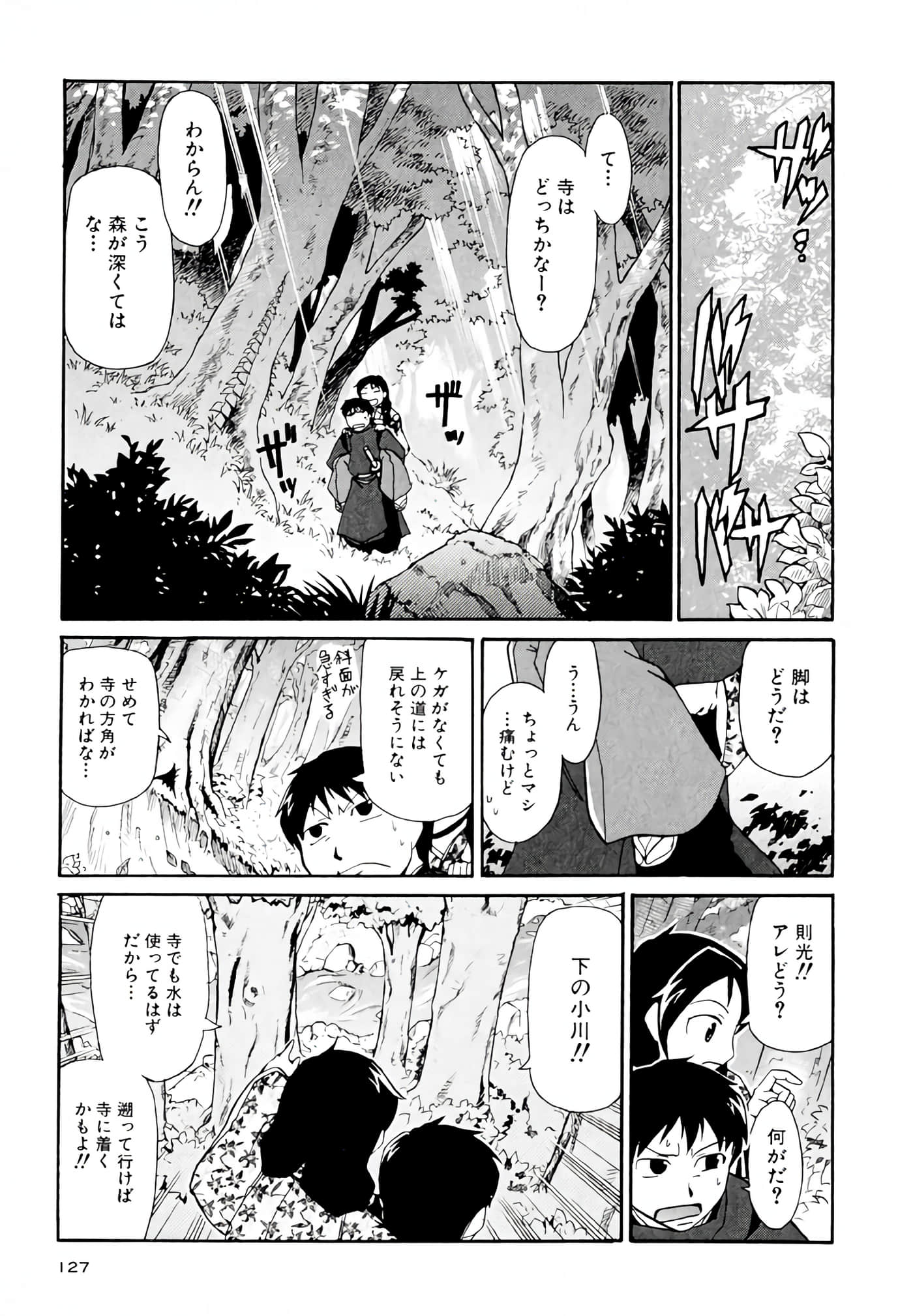 Page 128
