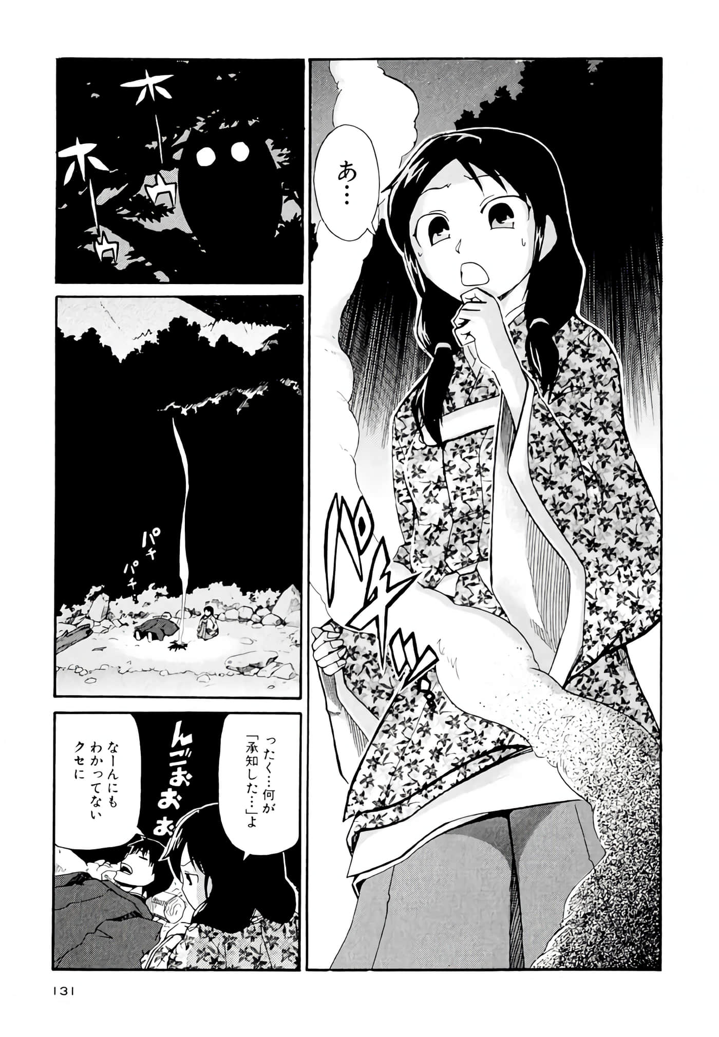 Page 132