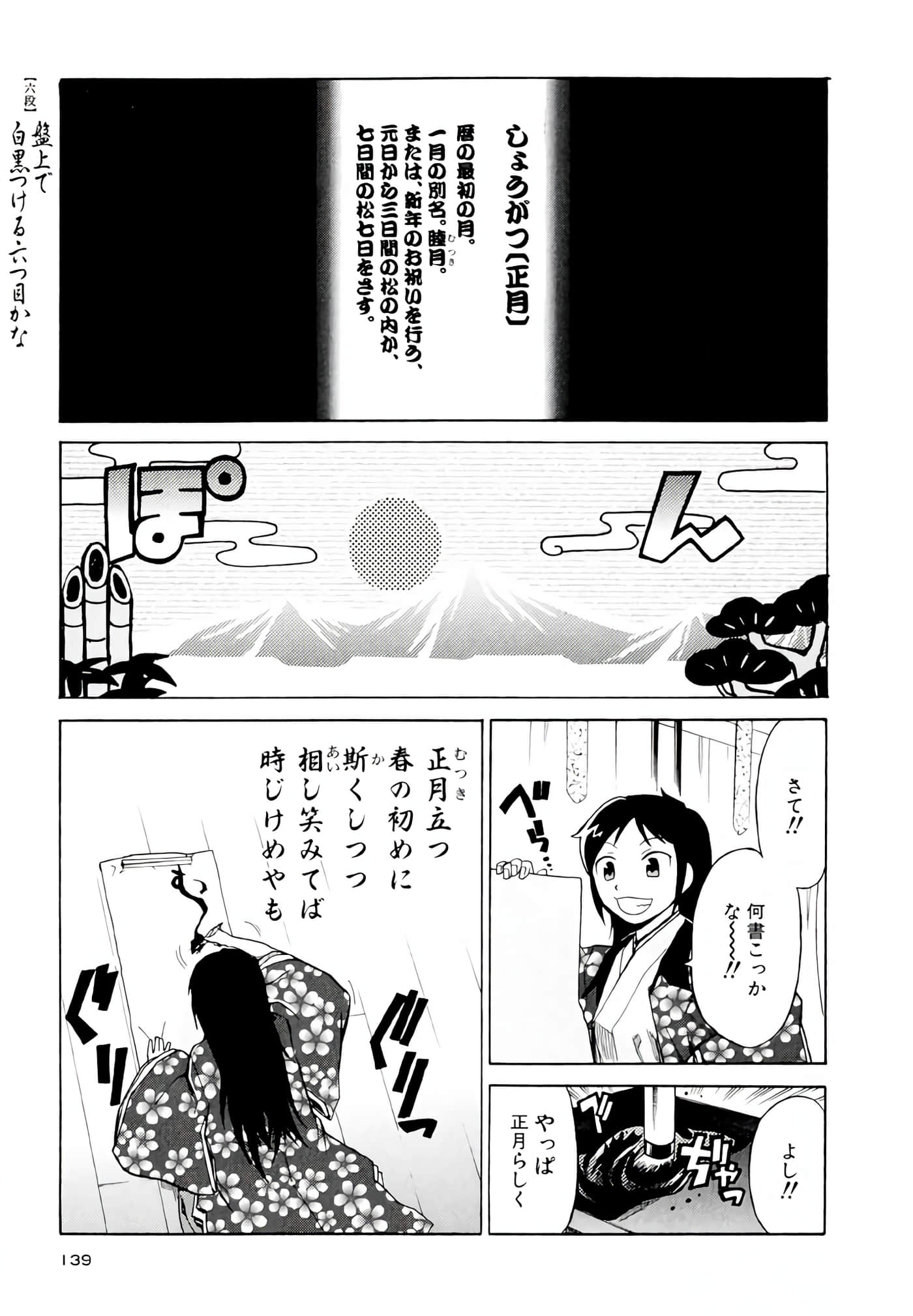 Page 140