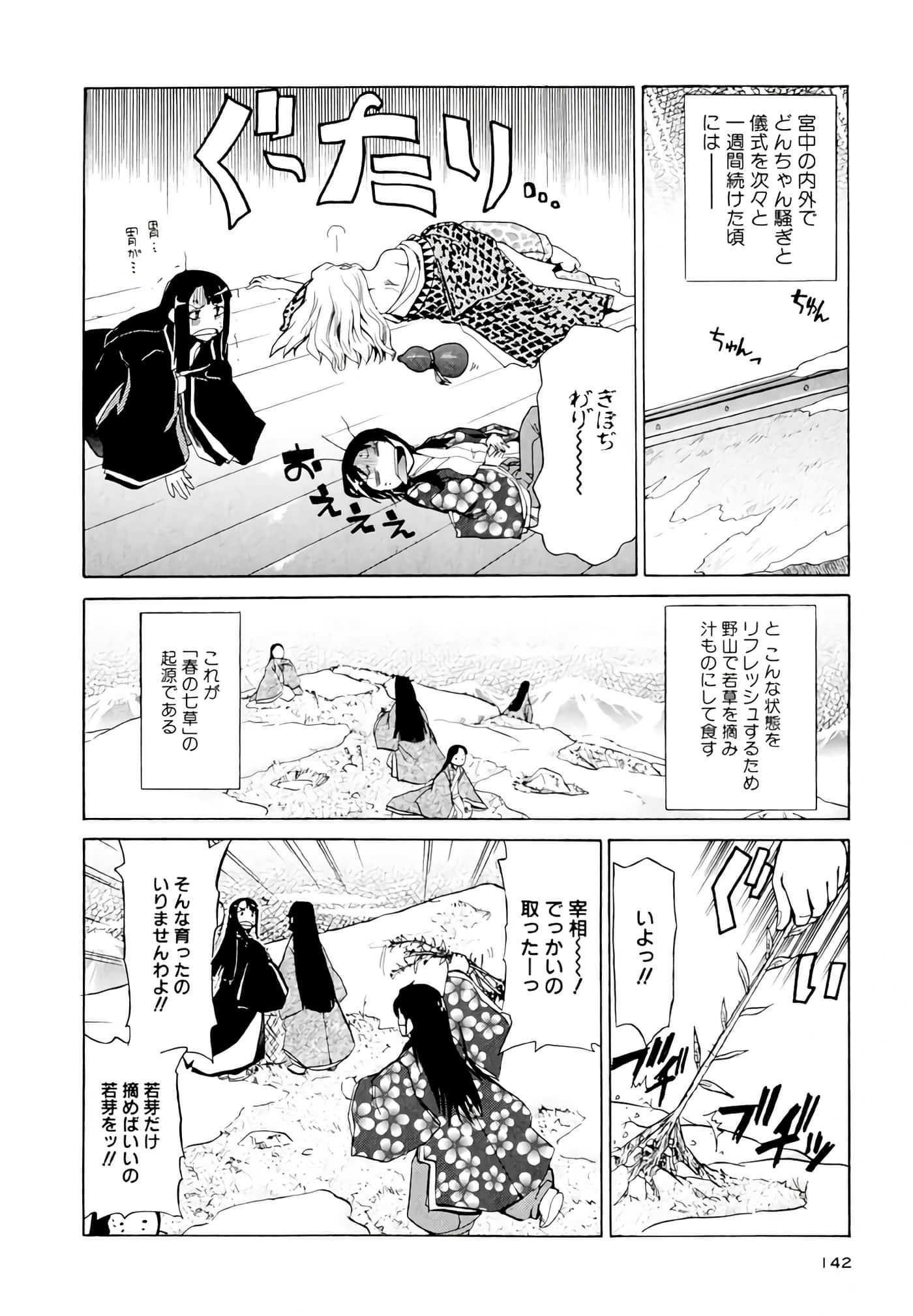Page 143