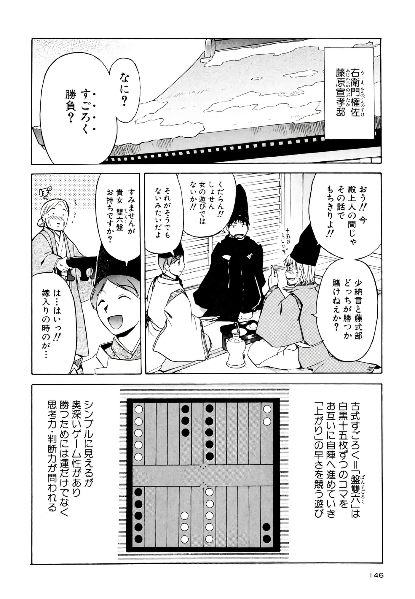 Page 147