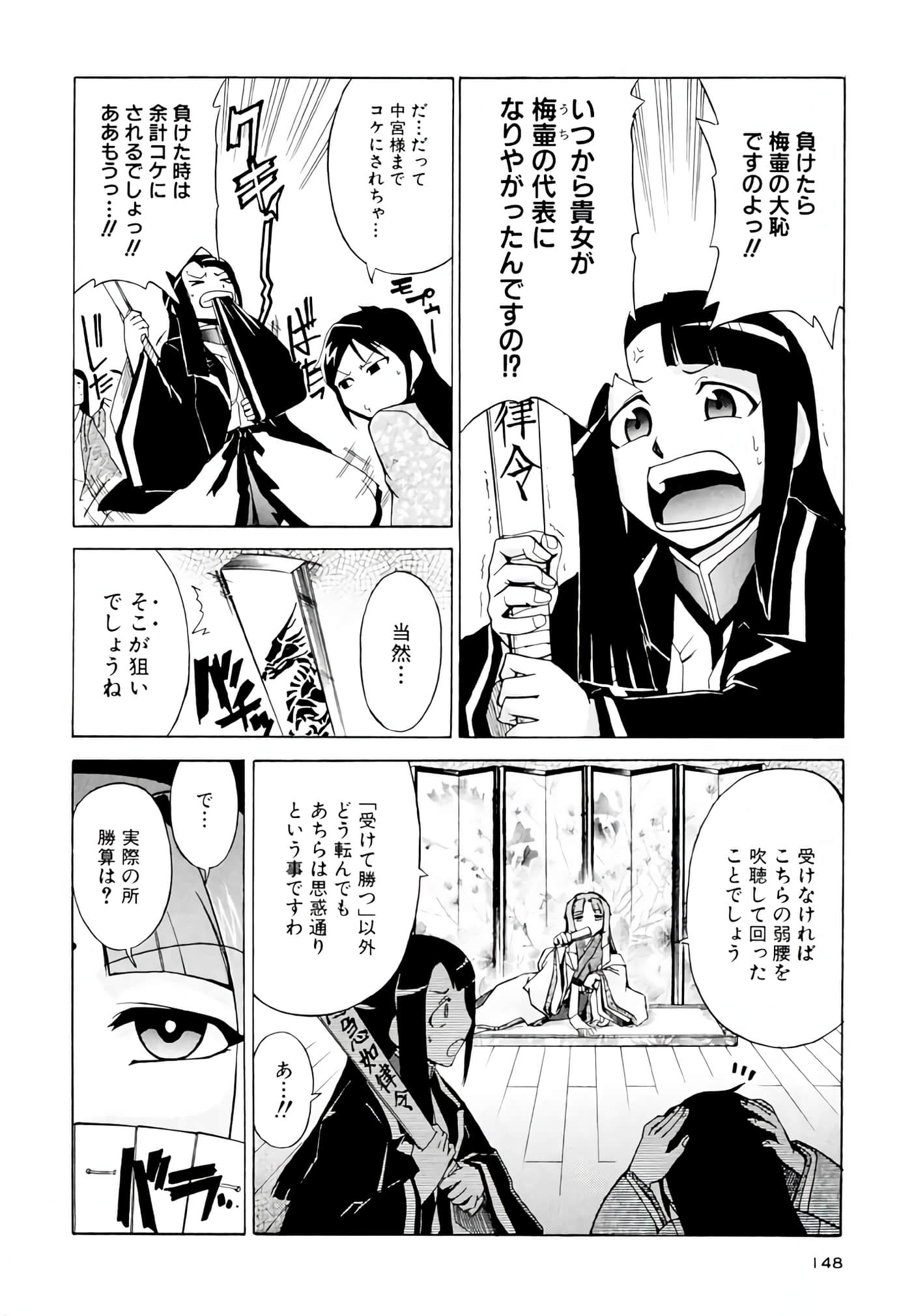 Page 149