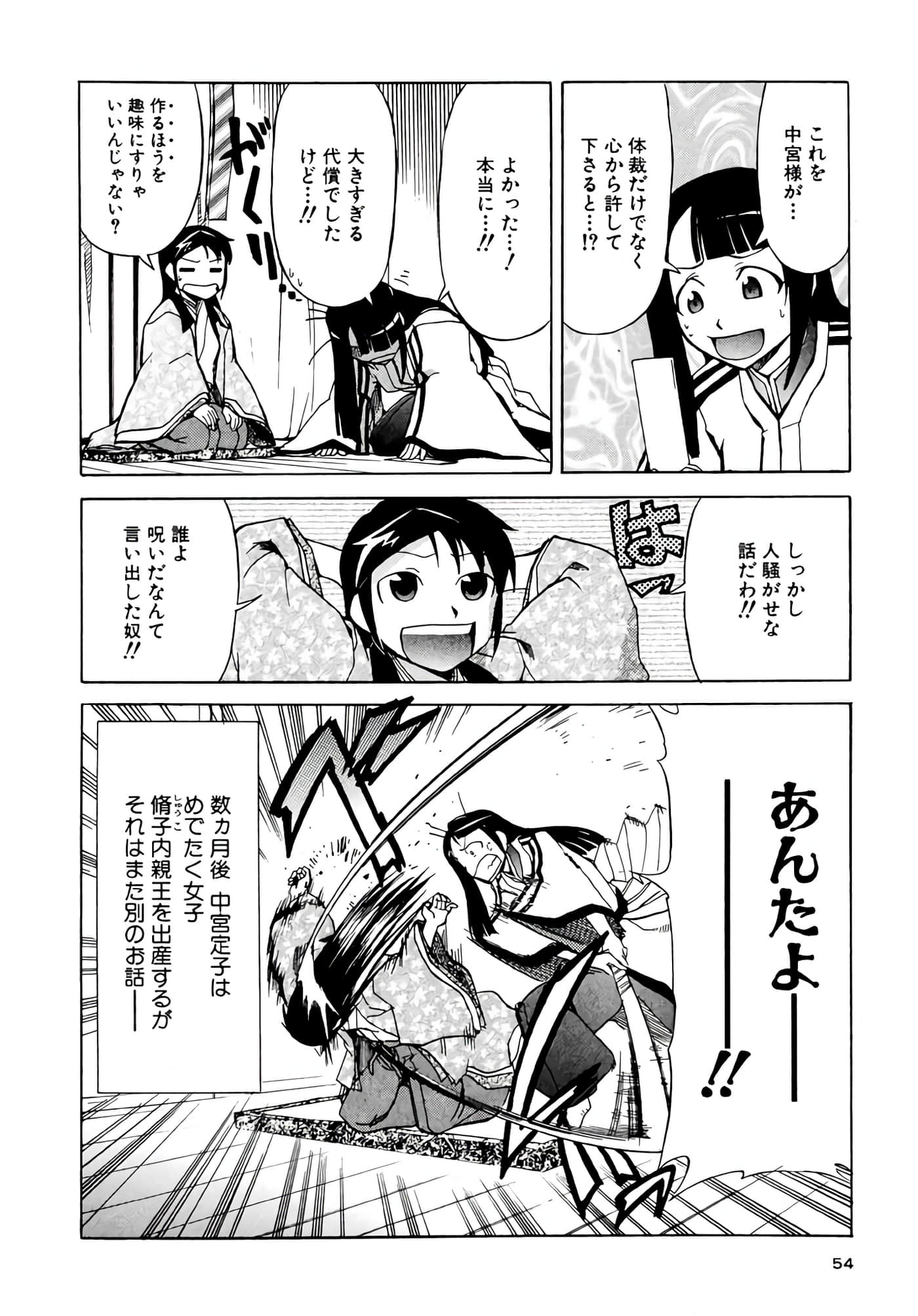 Page 55