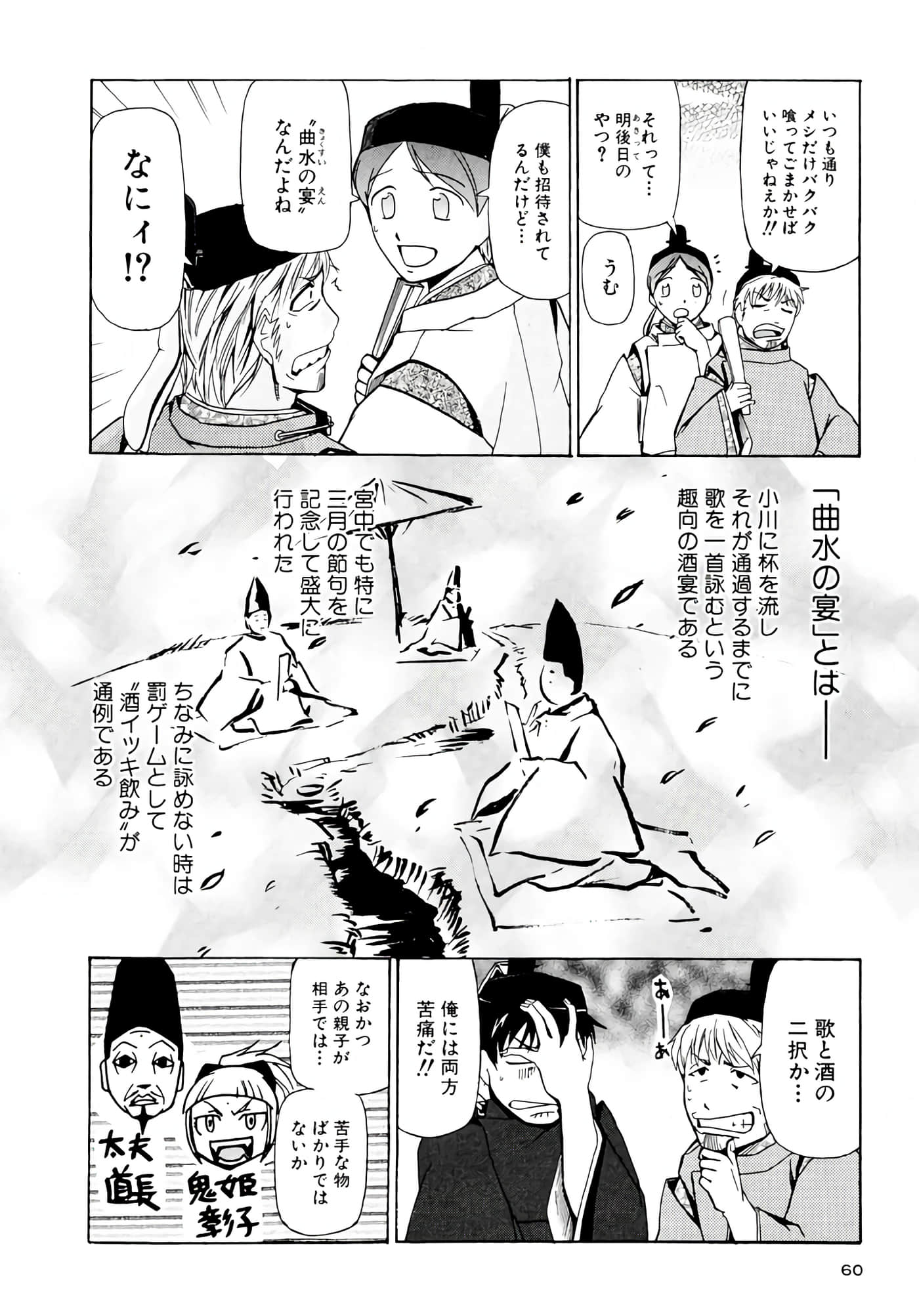 Page 61