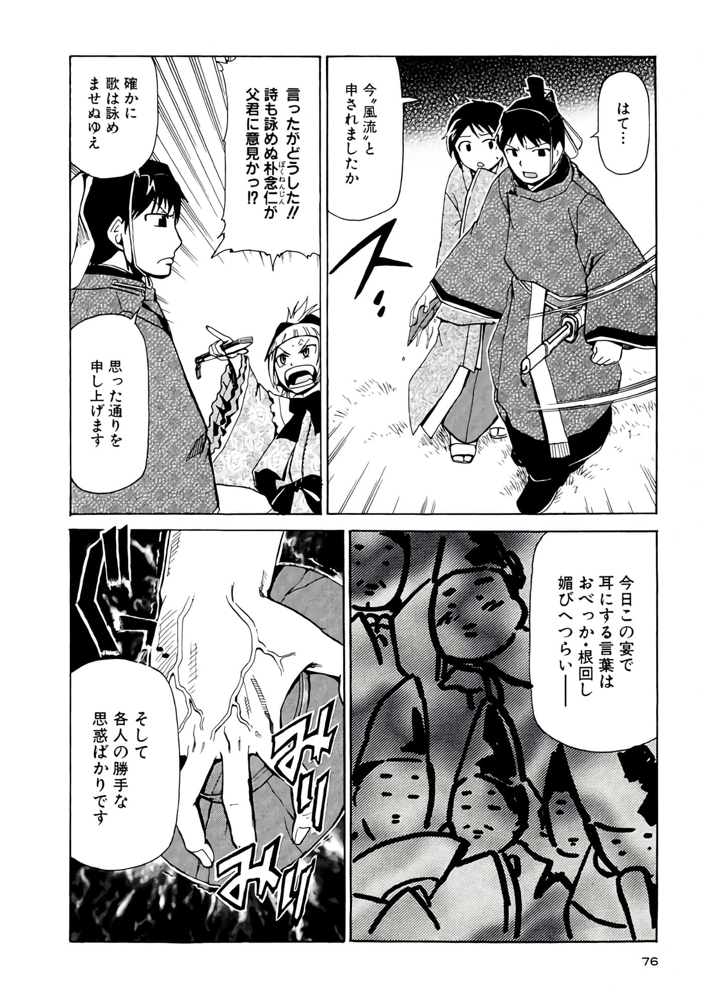 Page 77