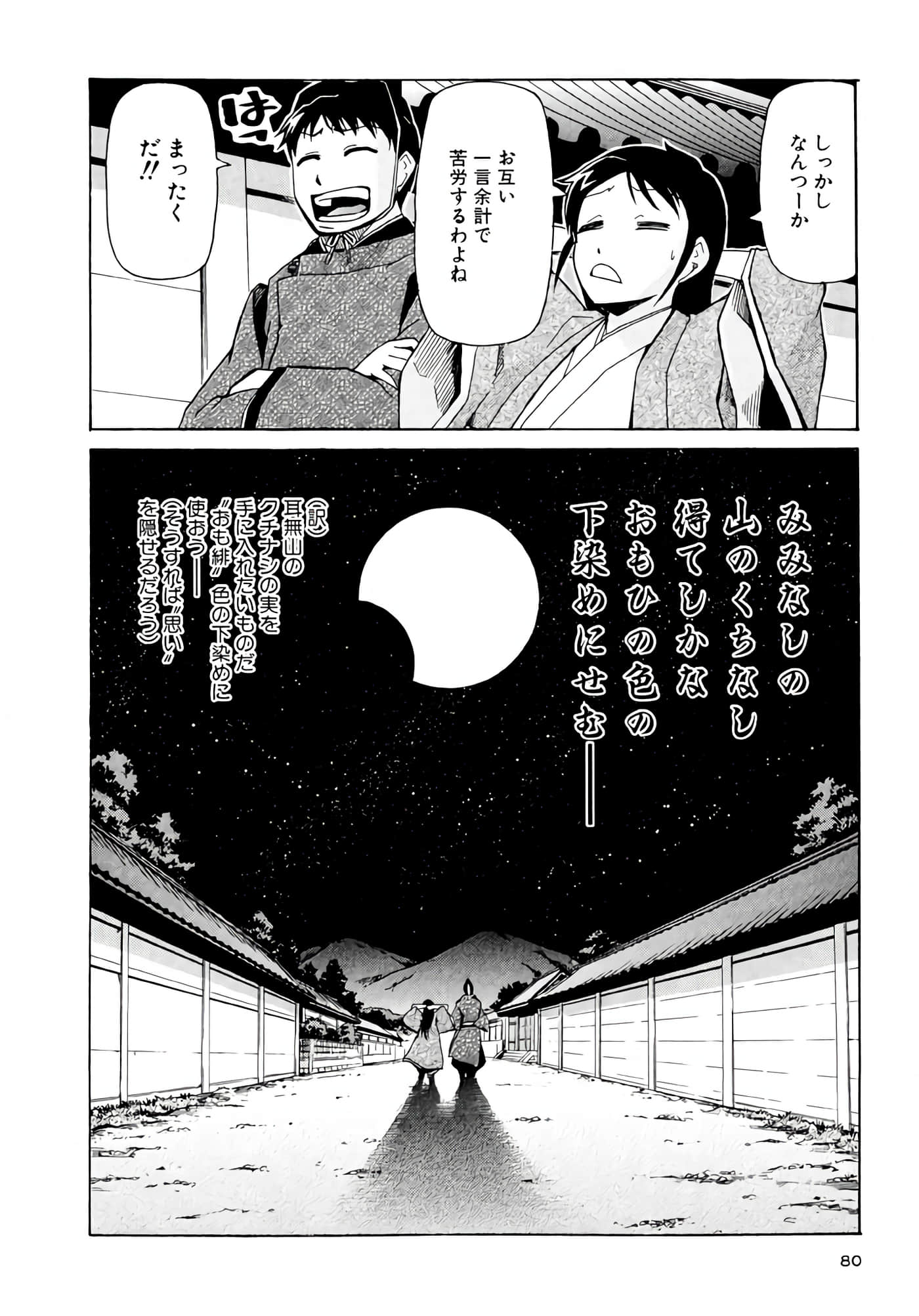 Page 81
