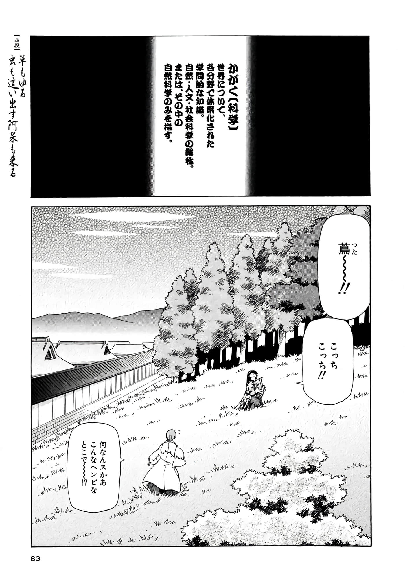 Page 84