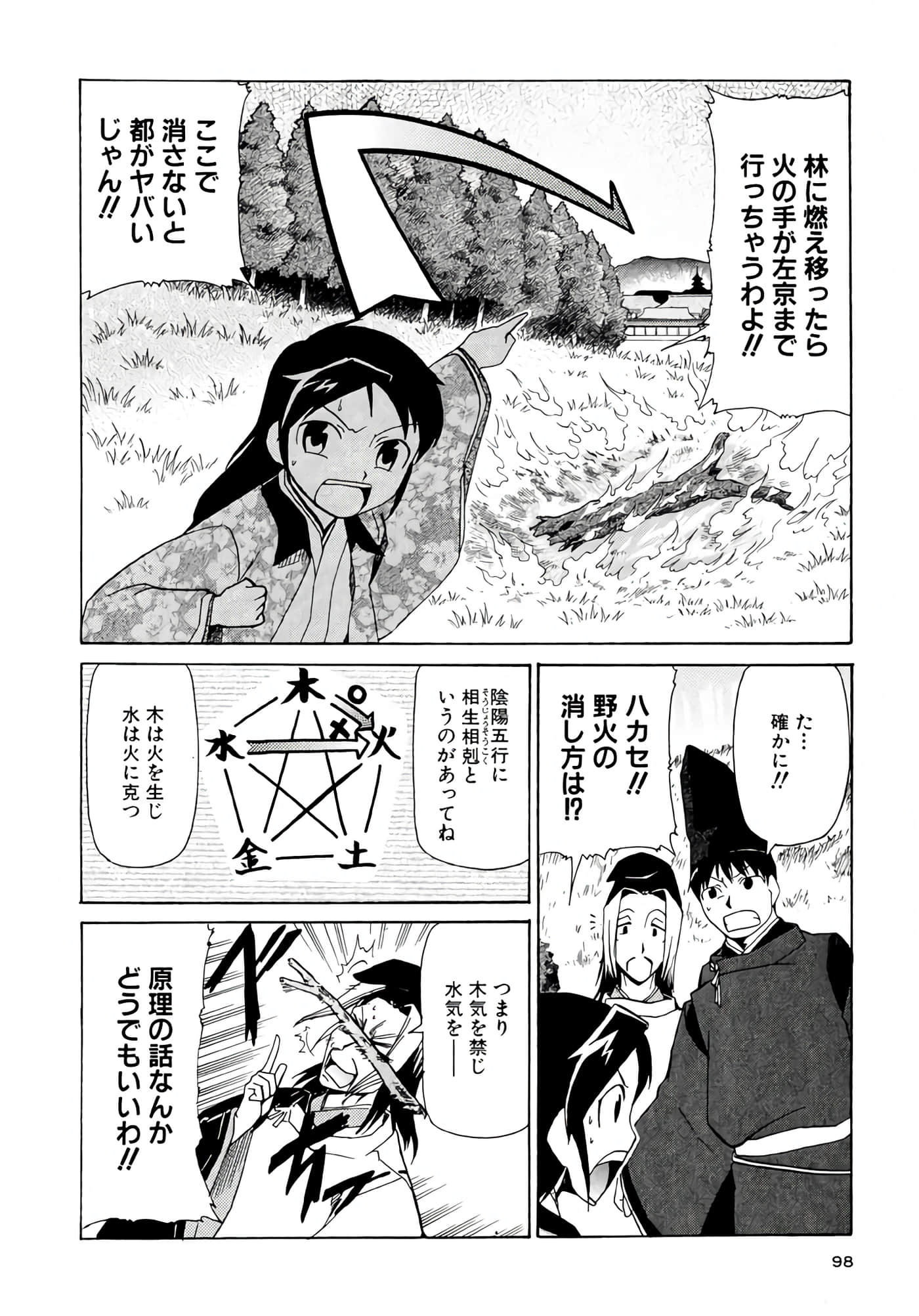 Page 99