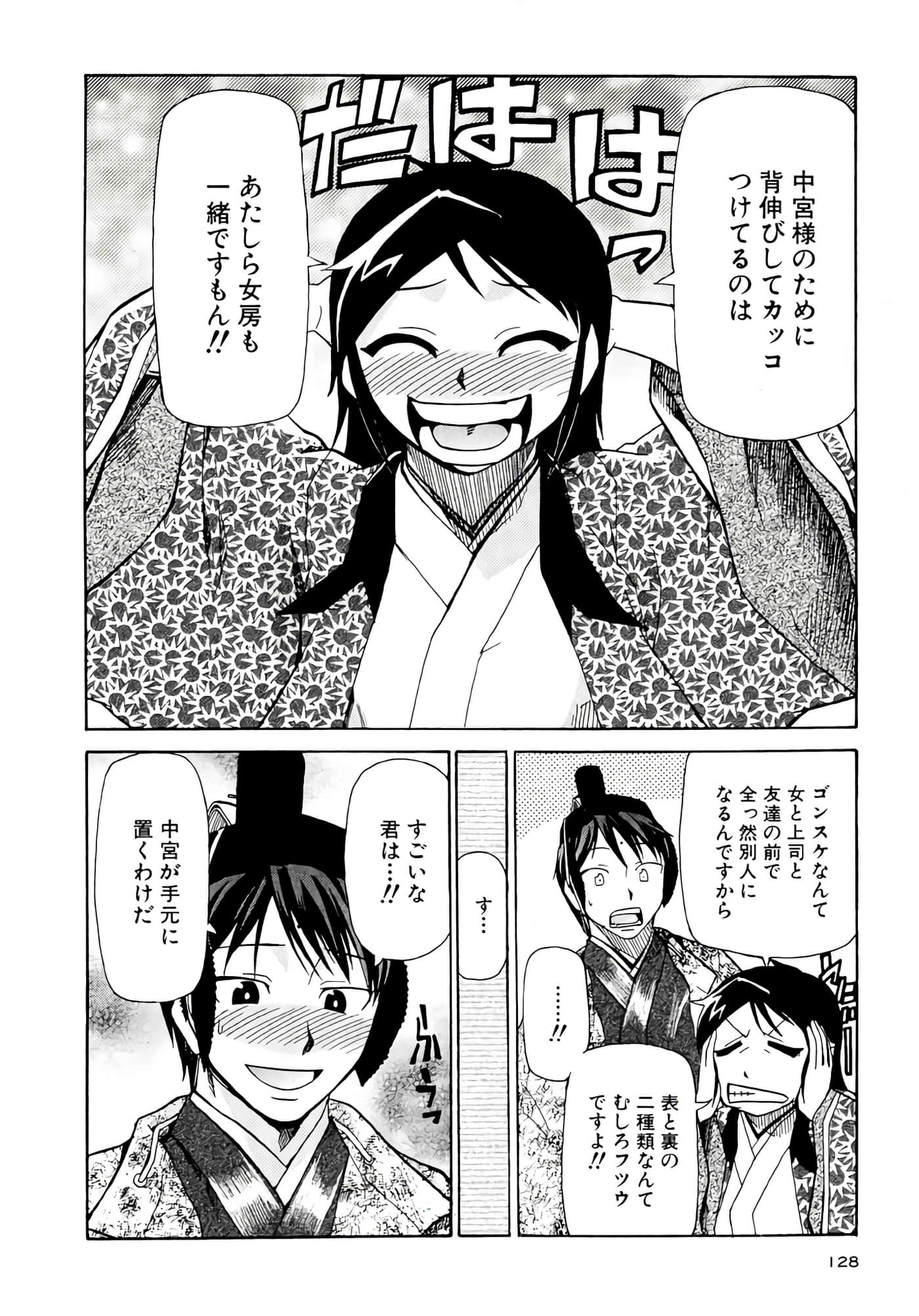 Page 129