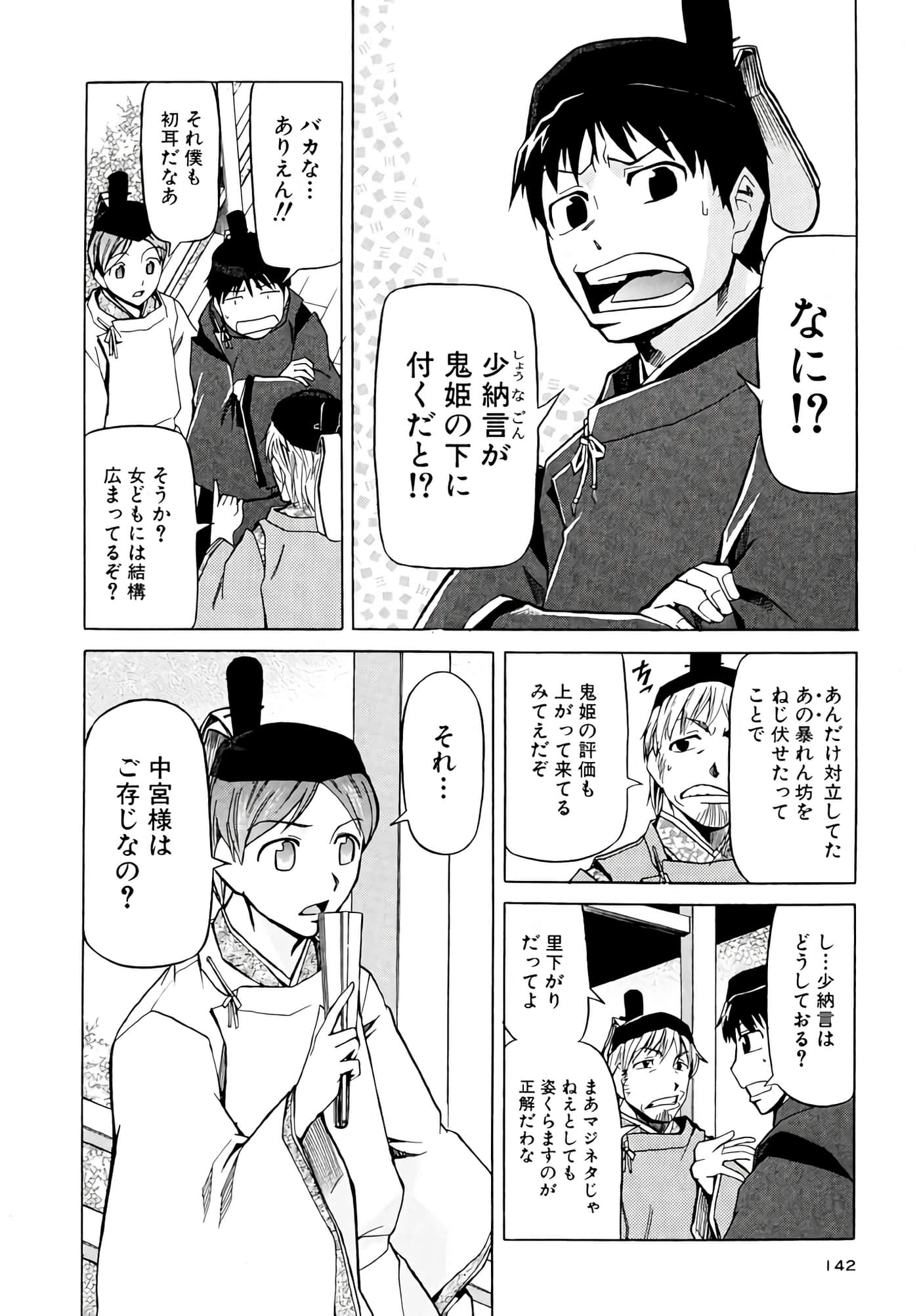 Page 143