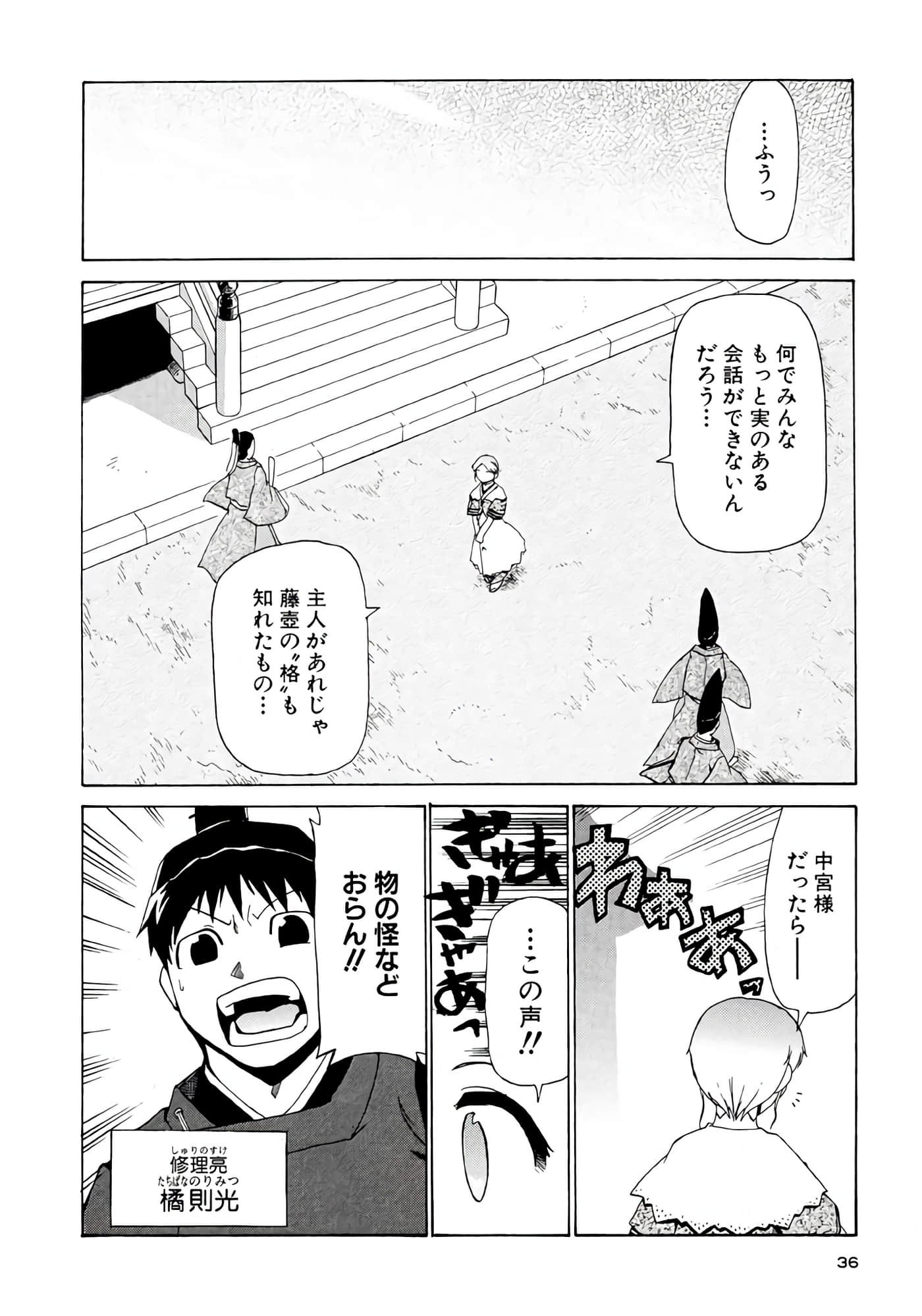 Page 37
