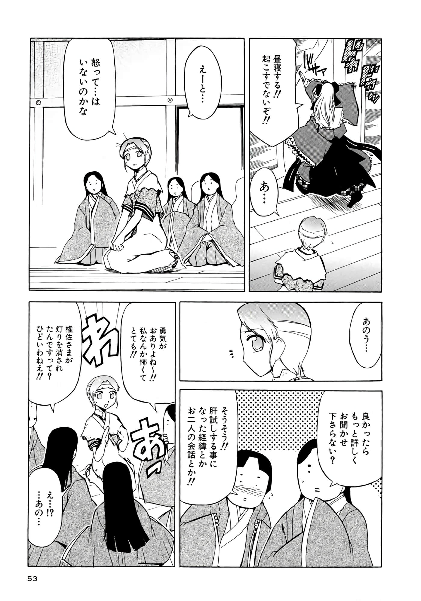 Page 54