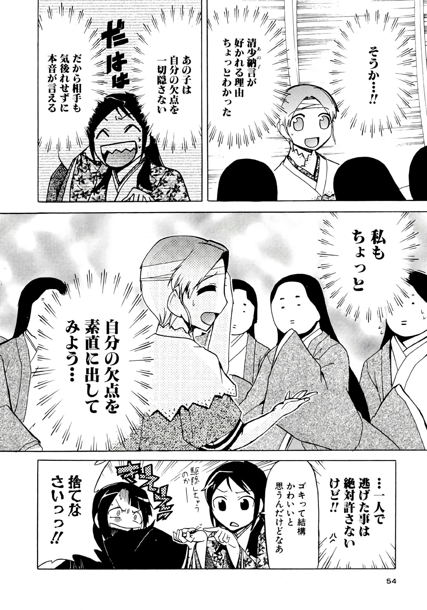 Page 55