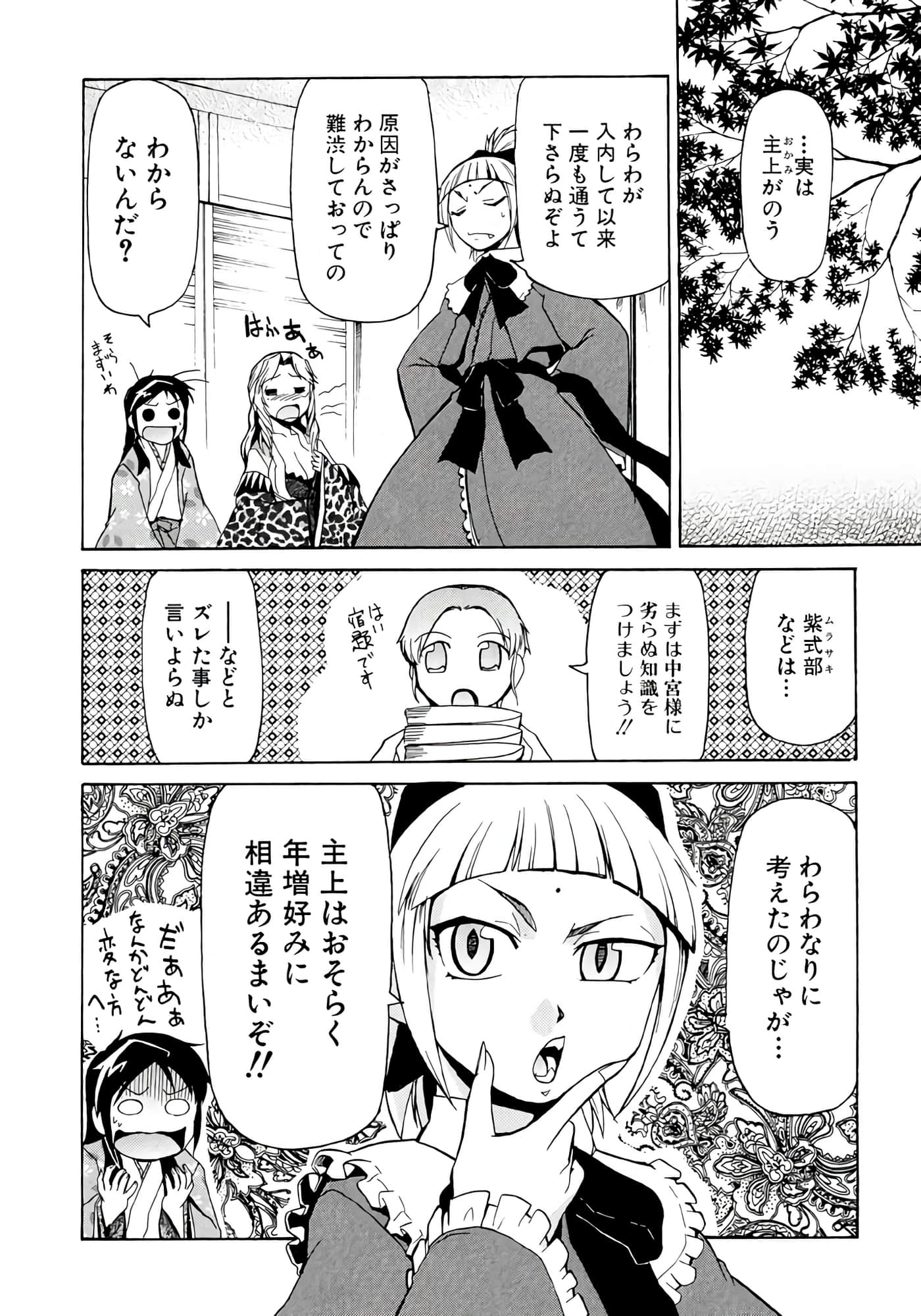Page 61