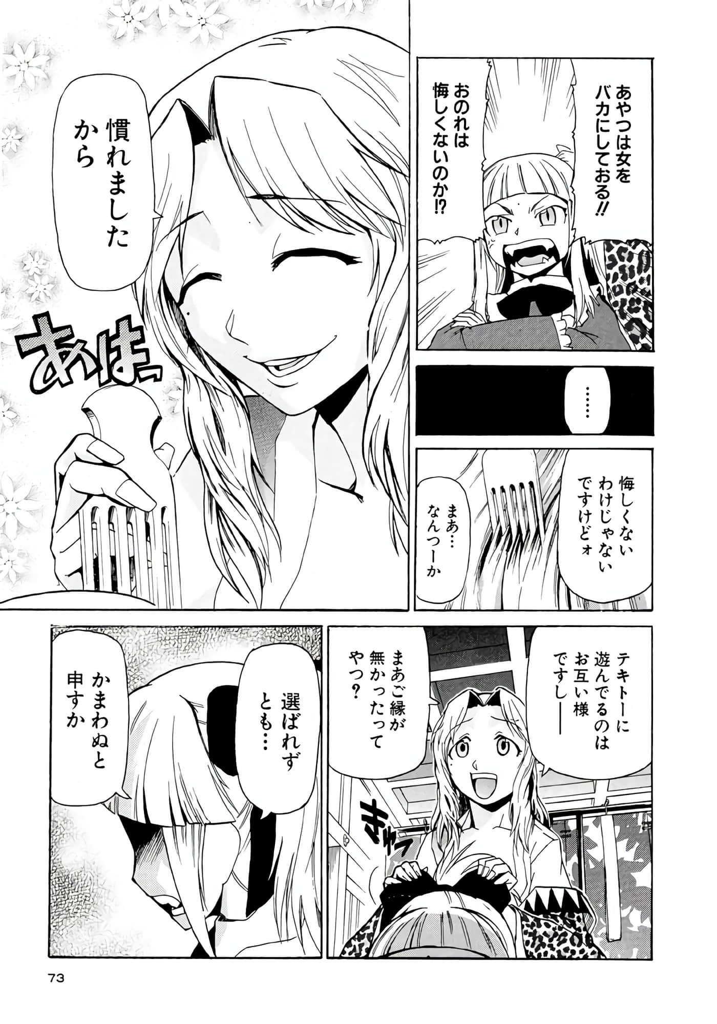 Page 74