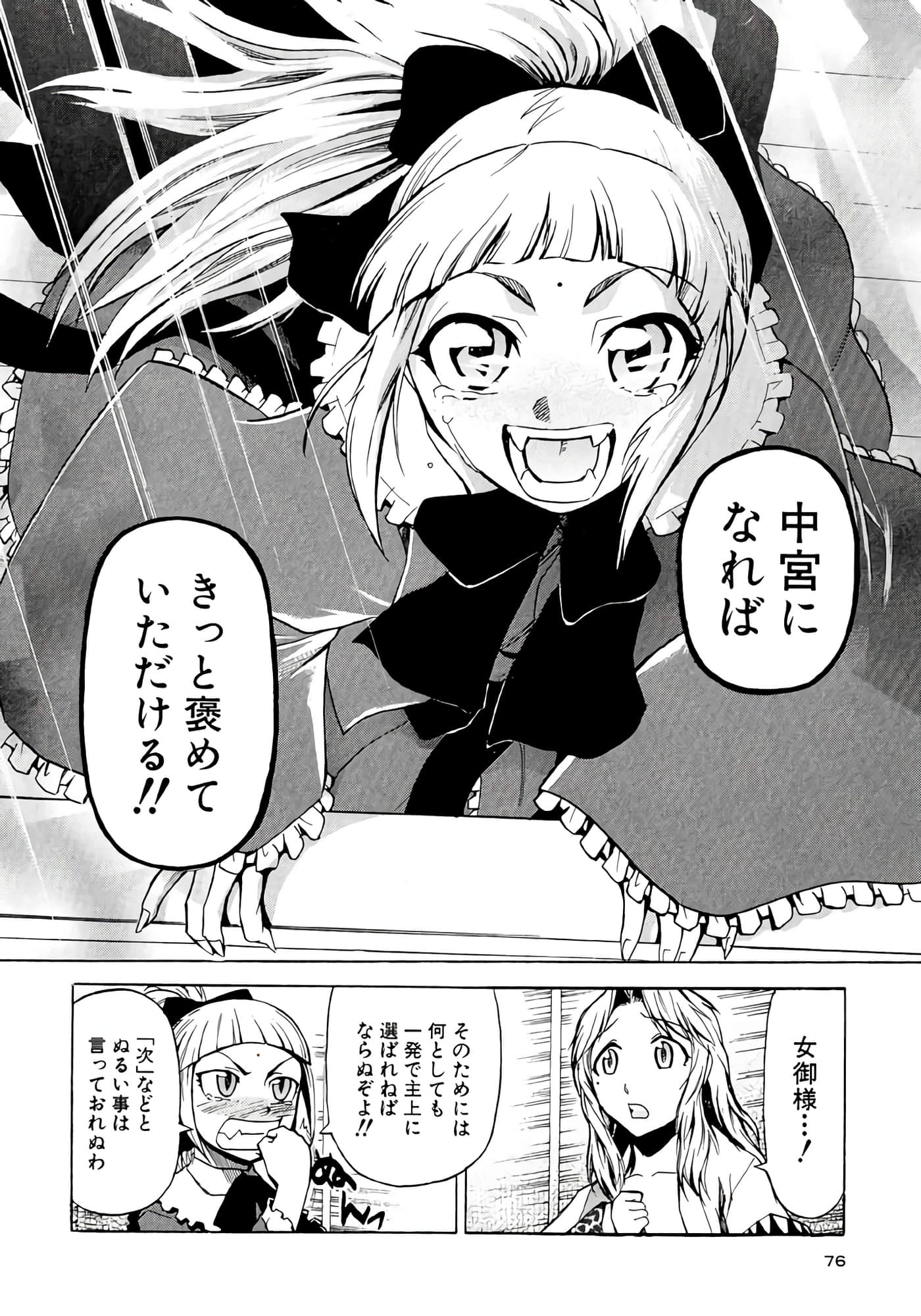 Page 77
