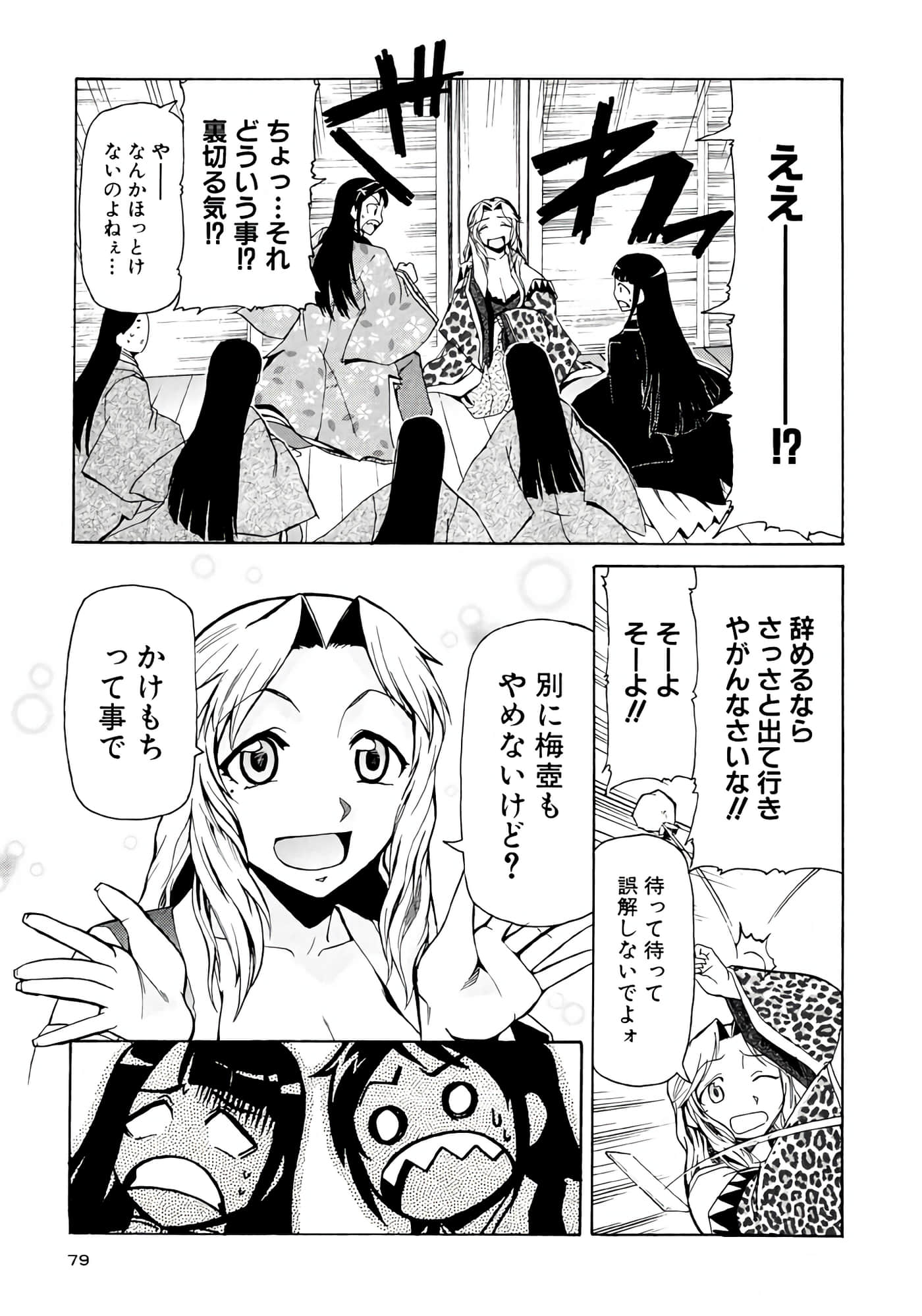 Page 80