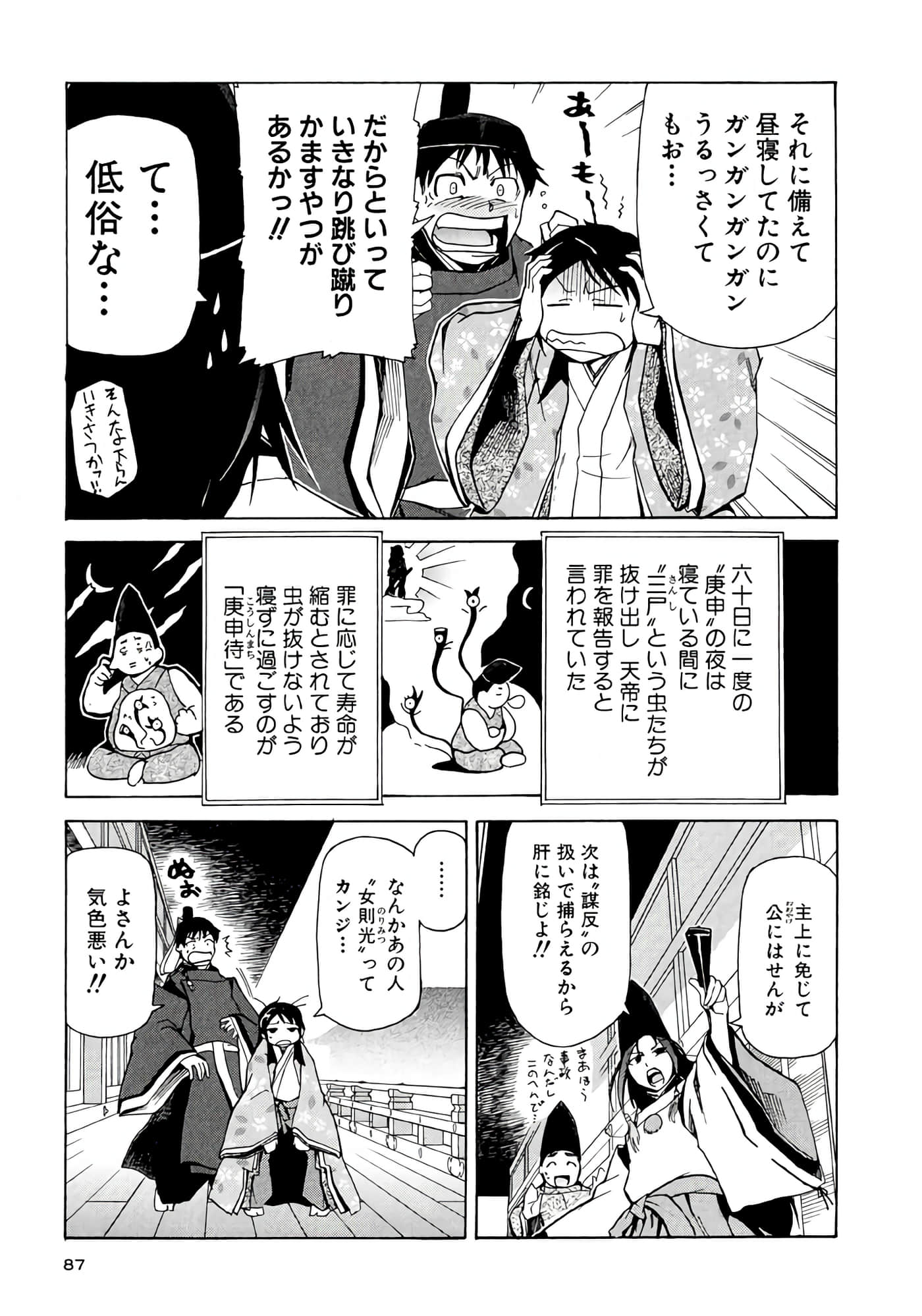 Page 88