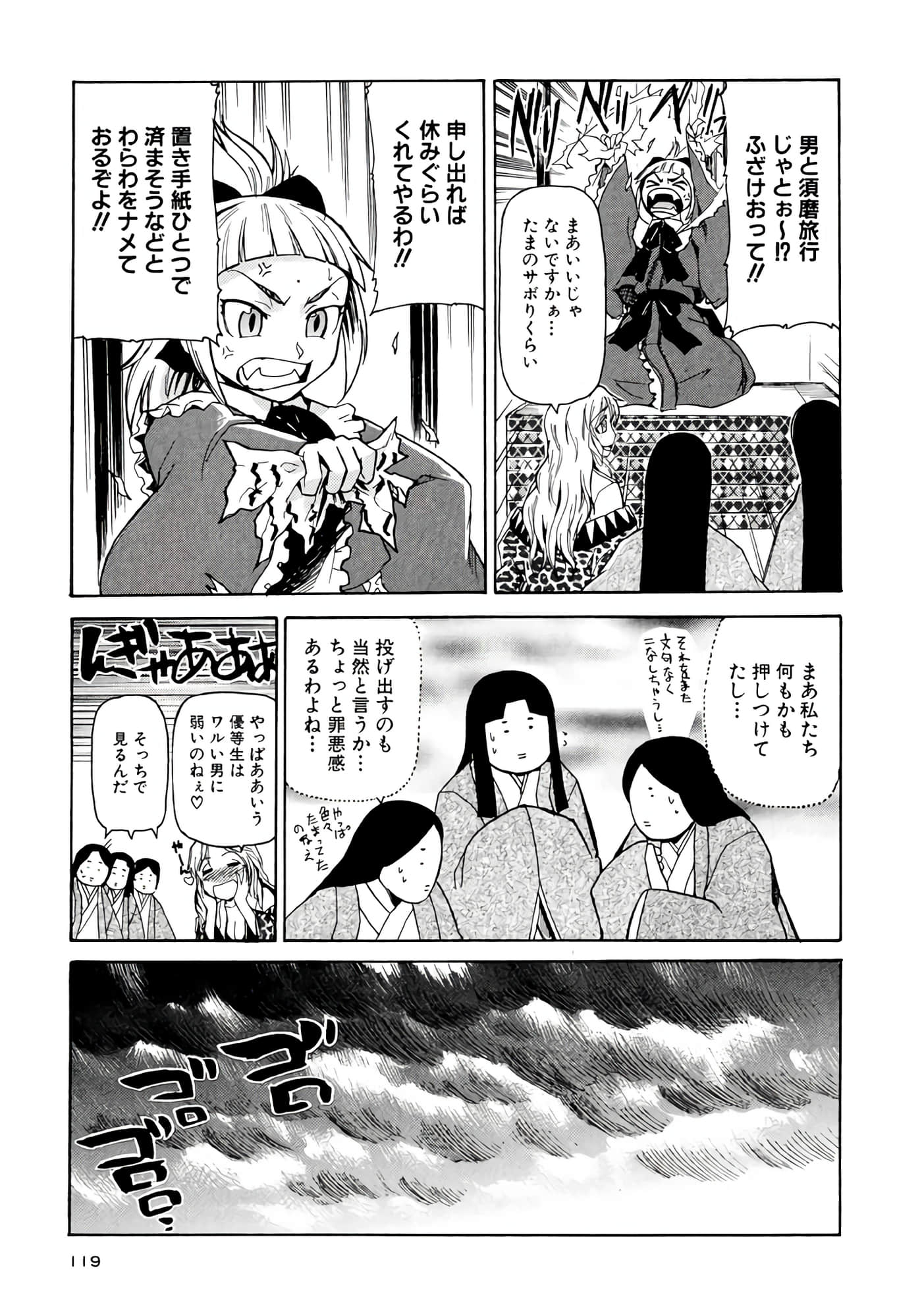 Page 120