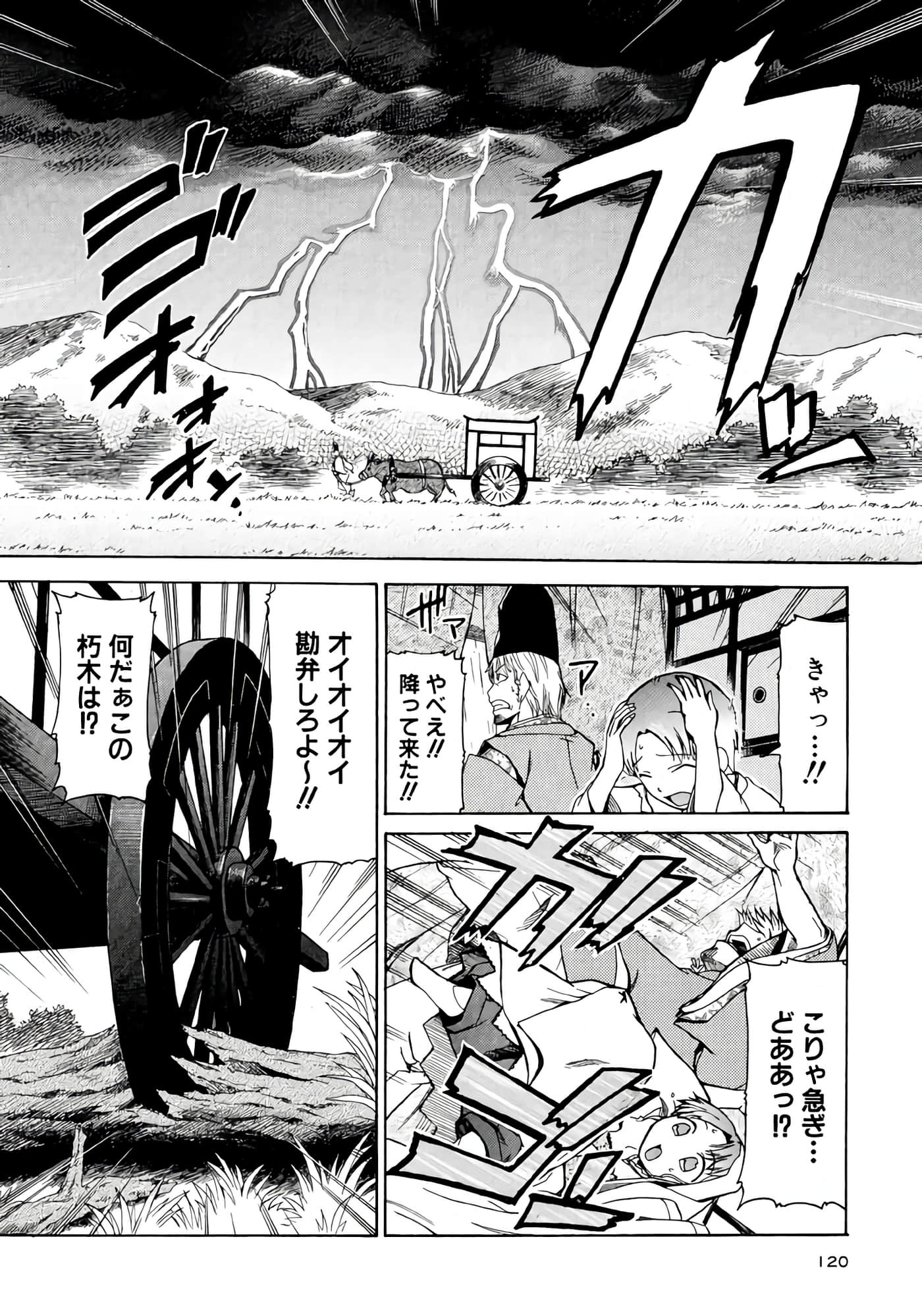 Page 121