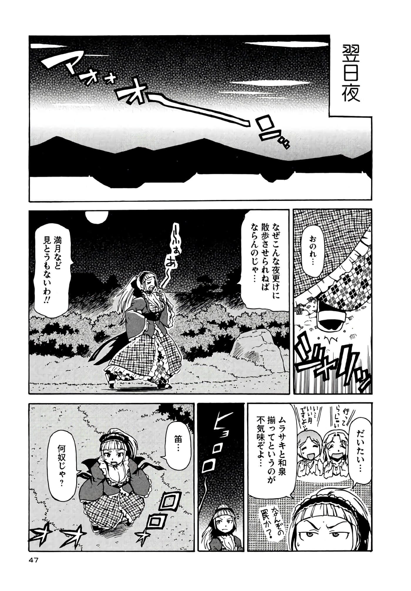 Page 48