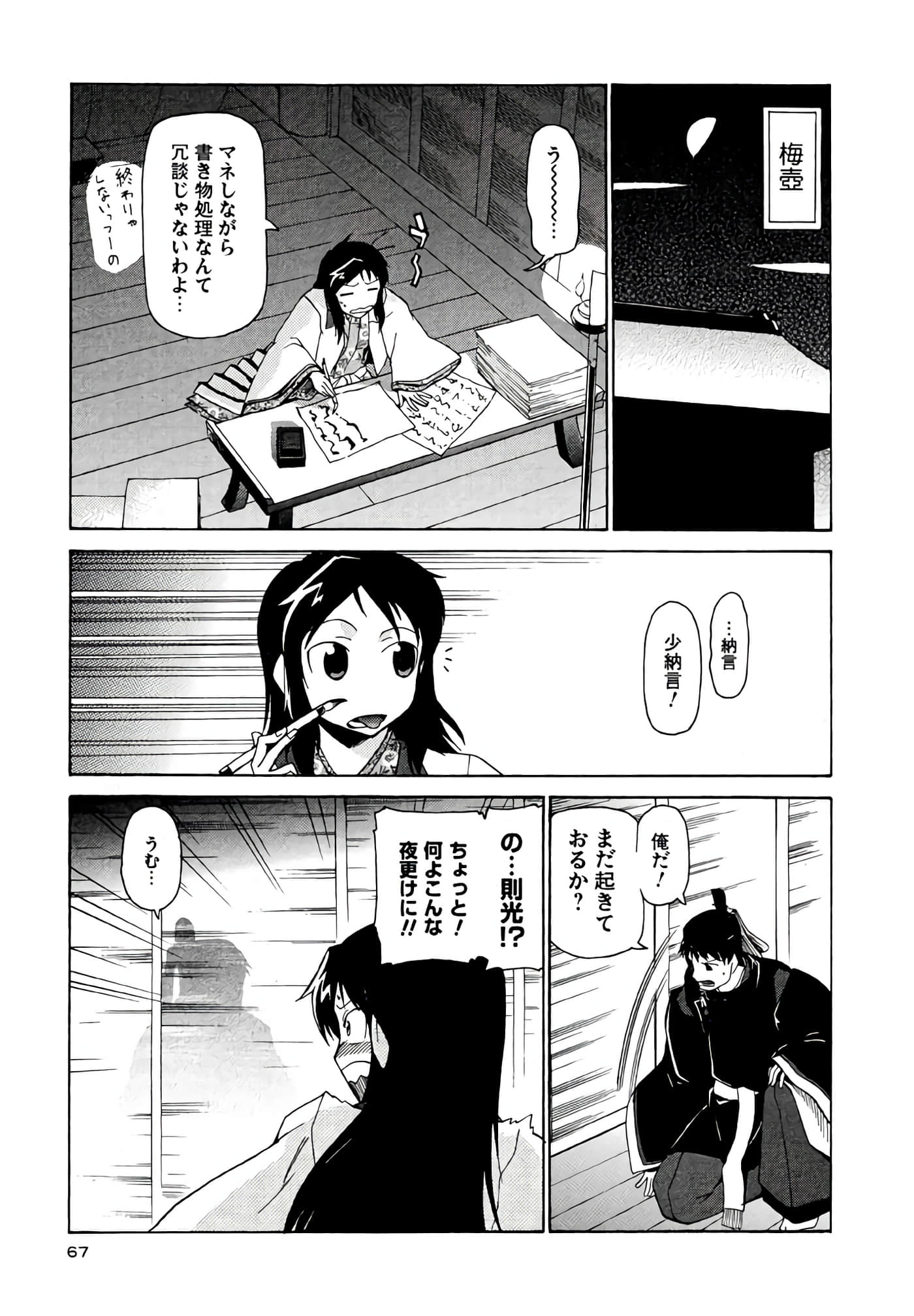 Page 68