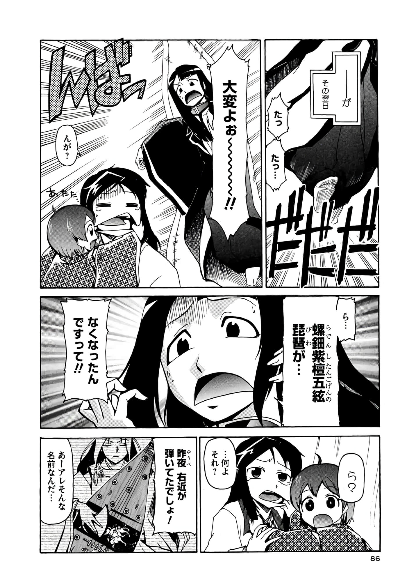 Page 87