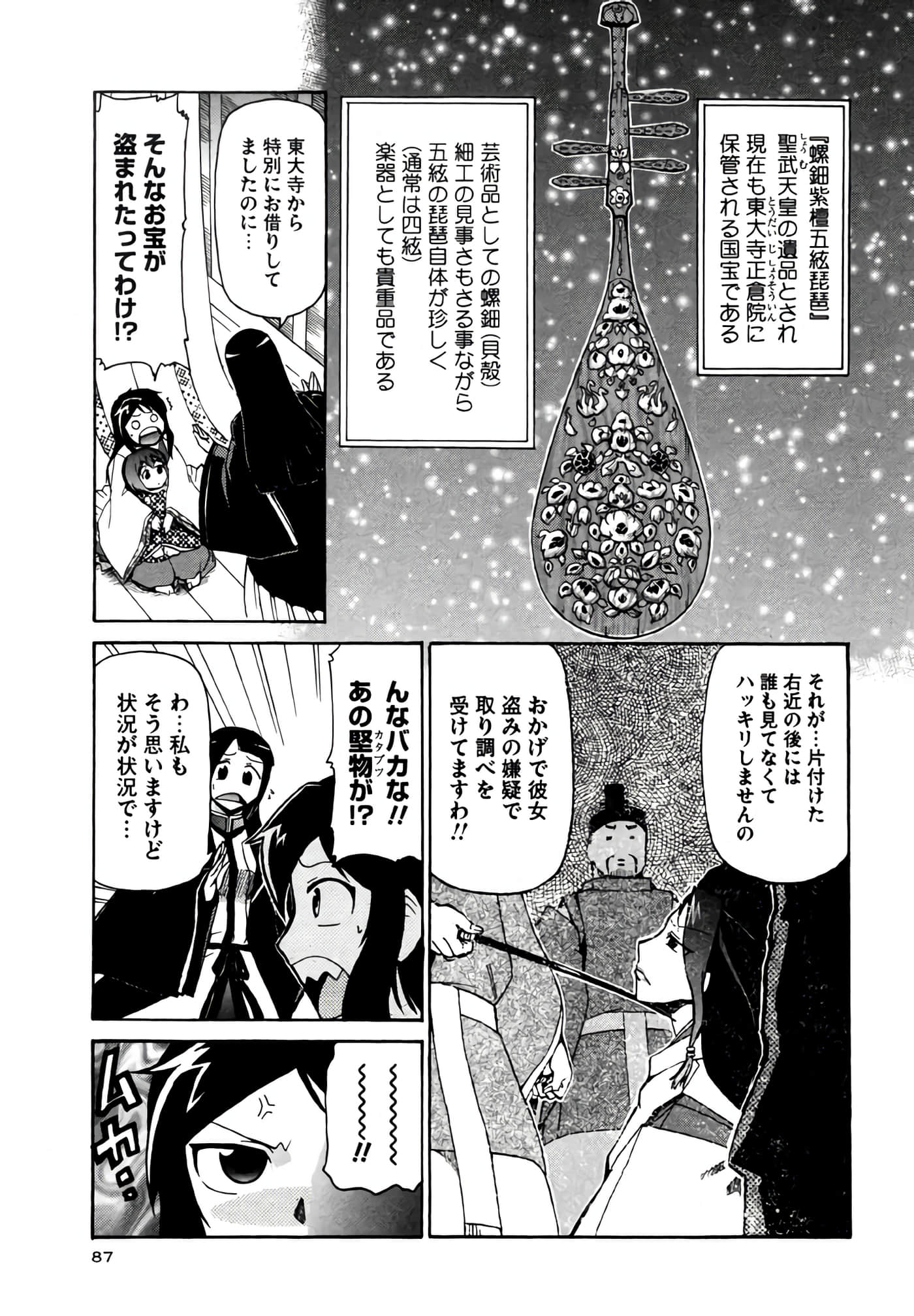 Page 88