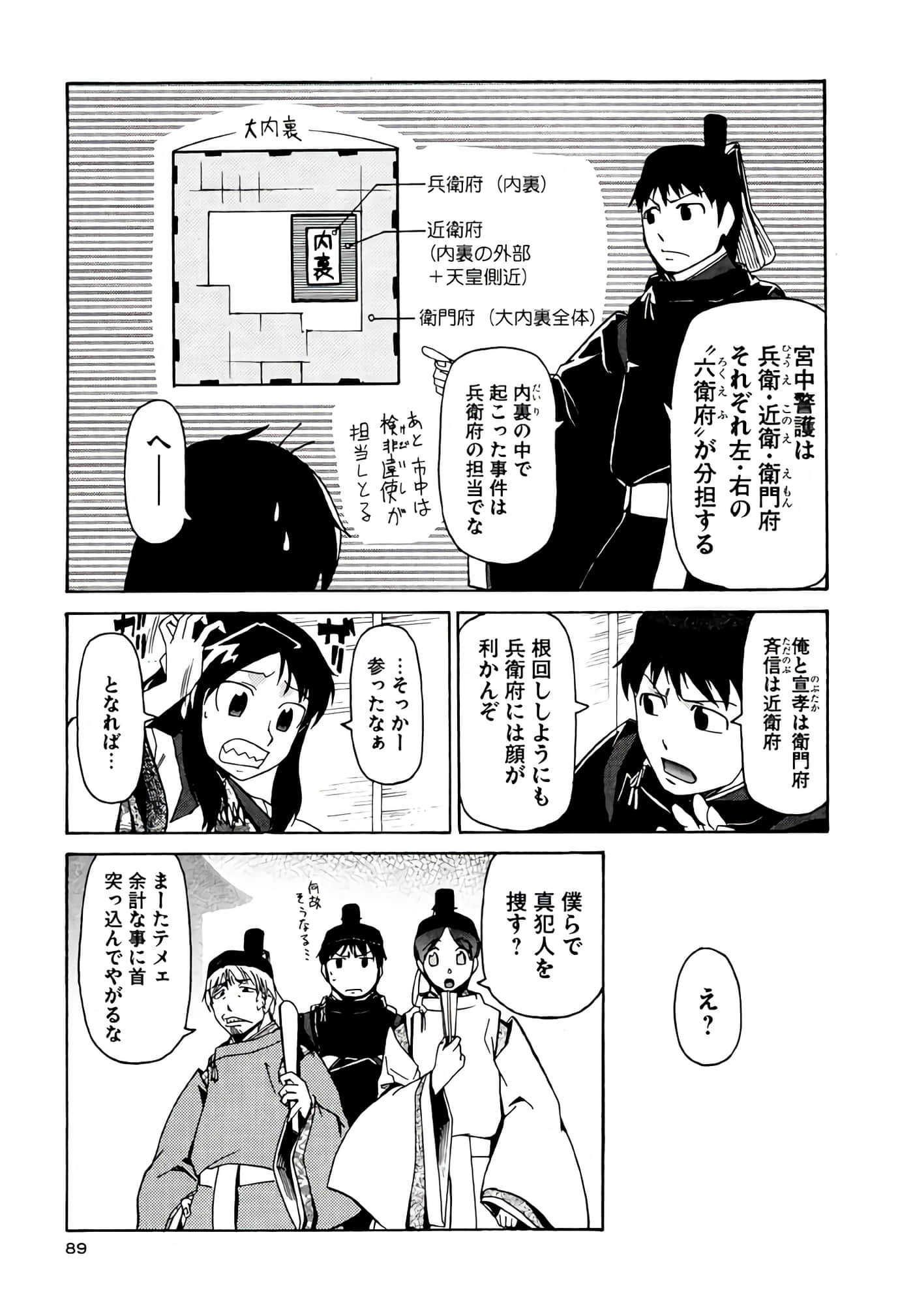 Page 90